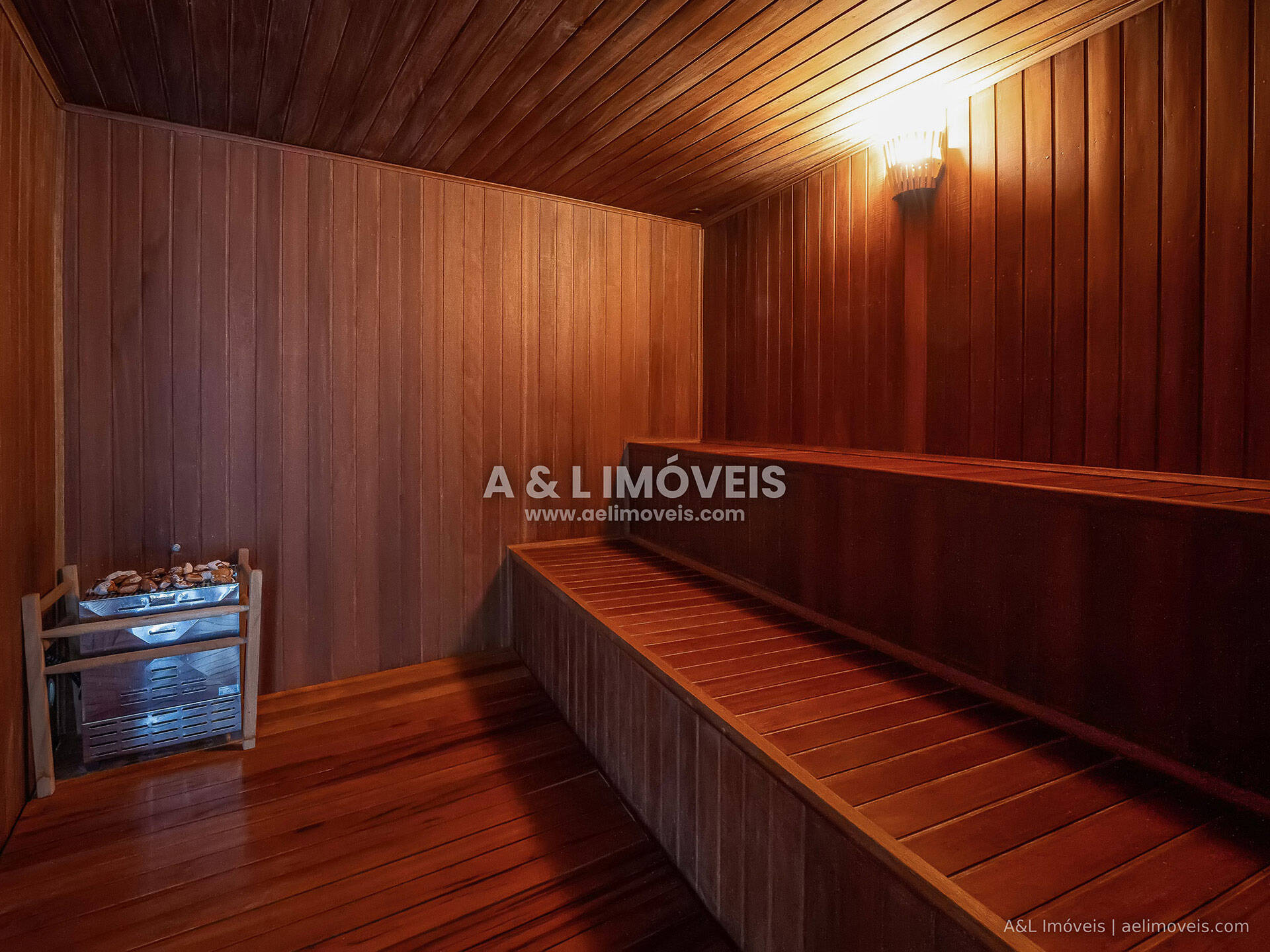 Apartamento, 2 quartos, 79 m² - Foto 30