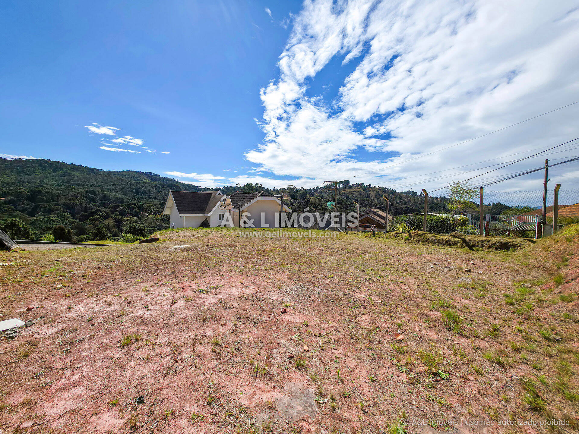 Terreno, 325 m² - Foto 8