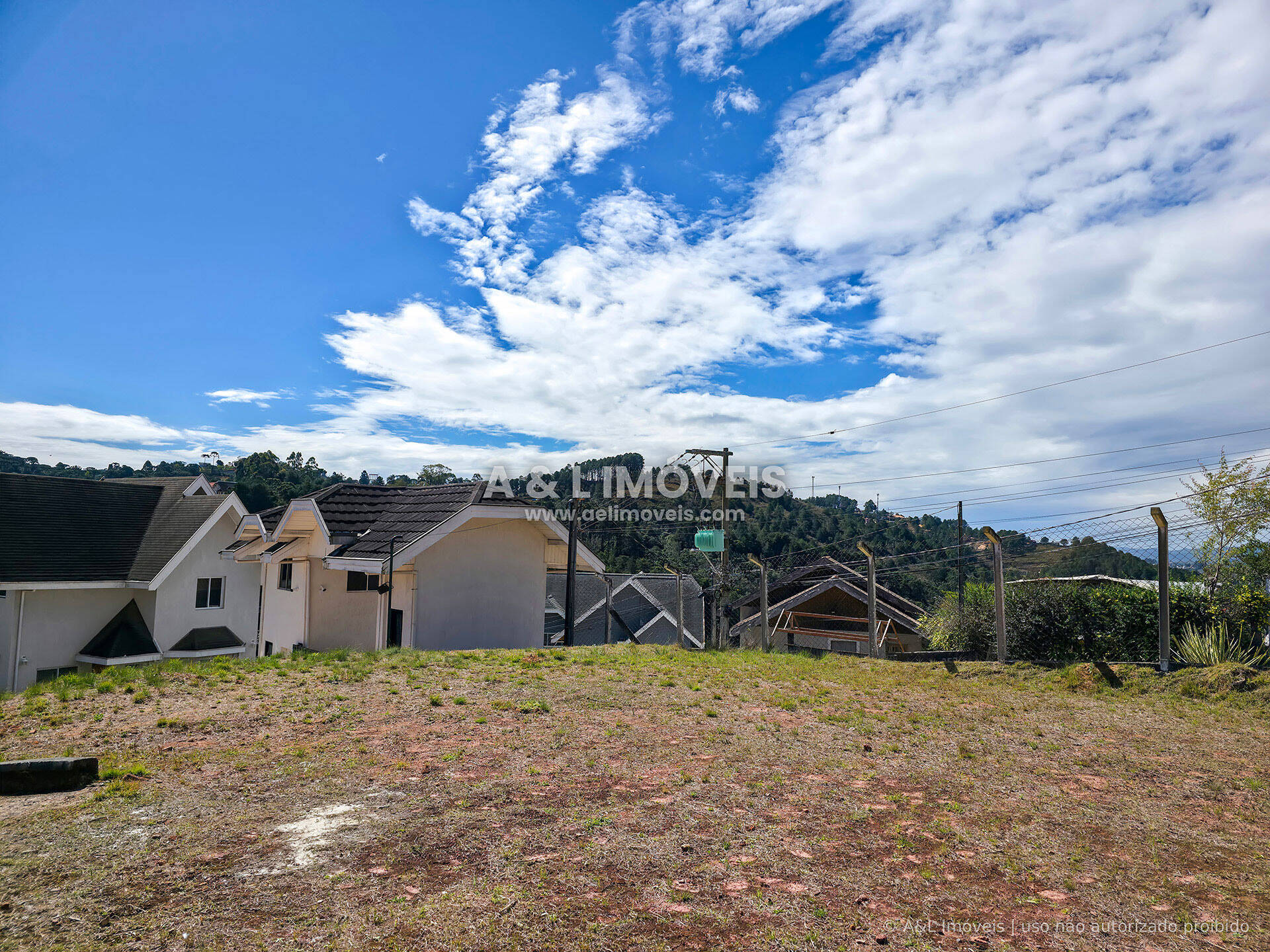 Terreno, 325 m² - Foto 11