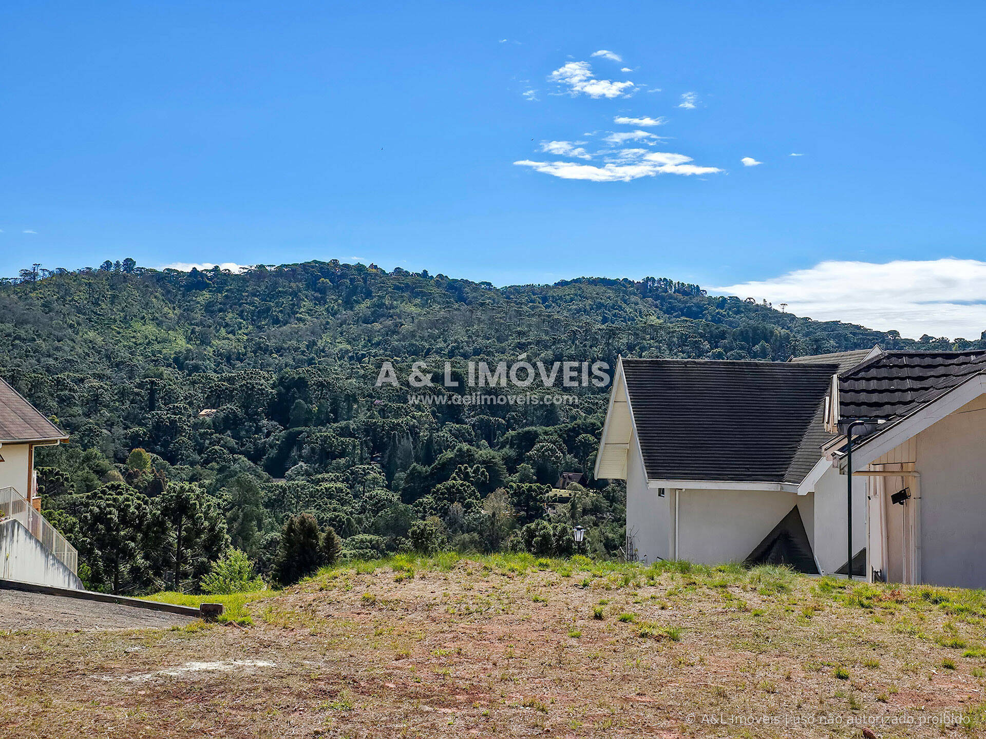 Terreno, 325 m² - Foto 12