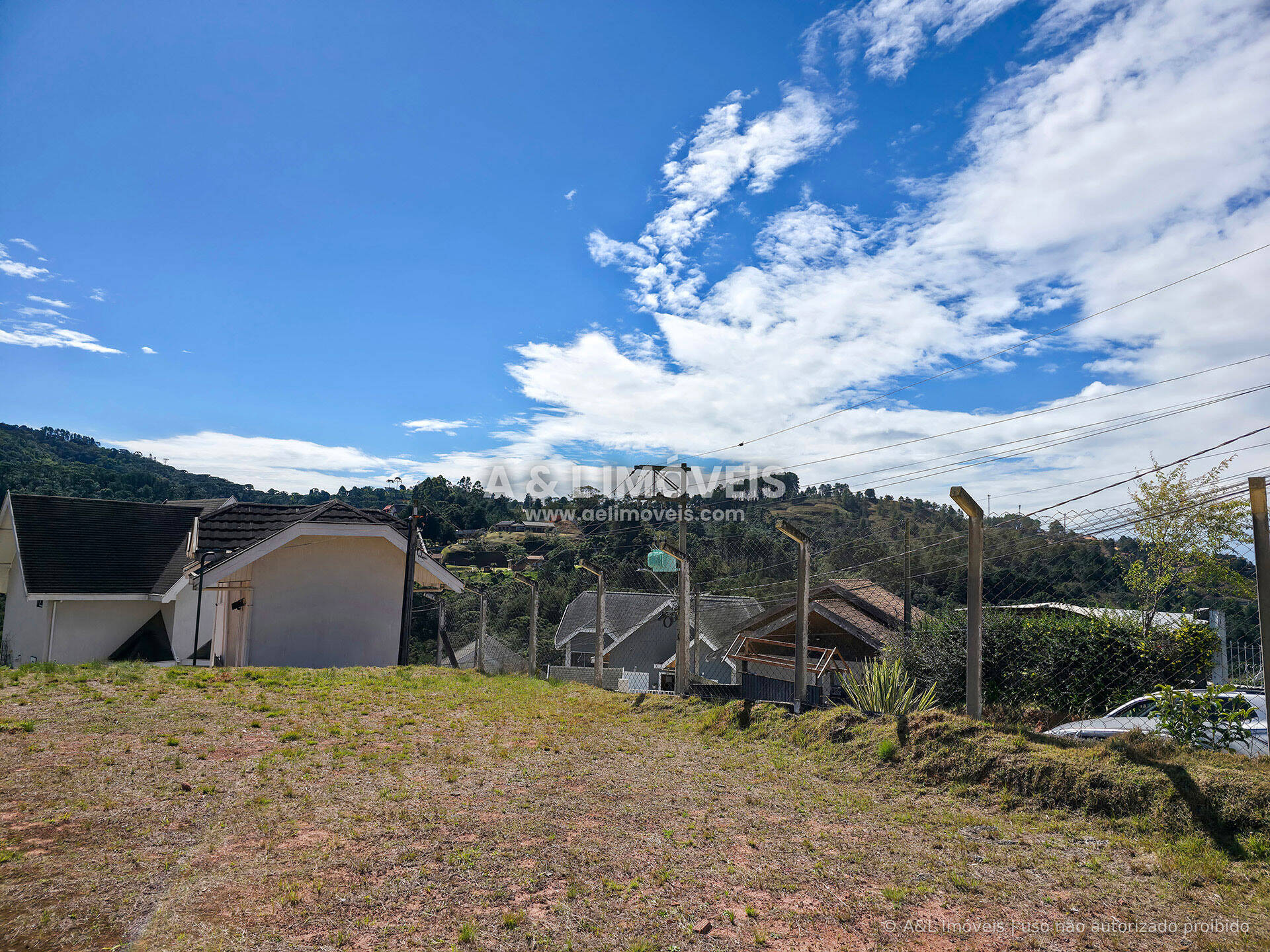 Terreno, 325 m² - Foto 13