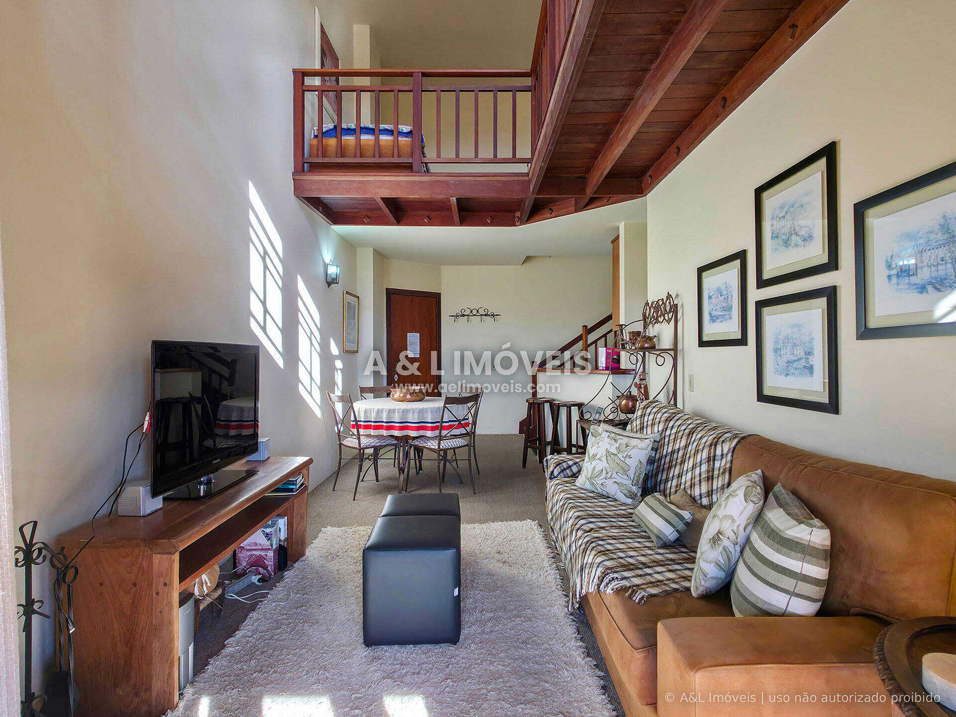 Apartamento, 2 quartos, 100 m² - Foto 10