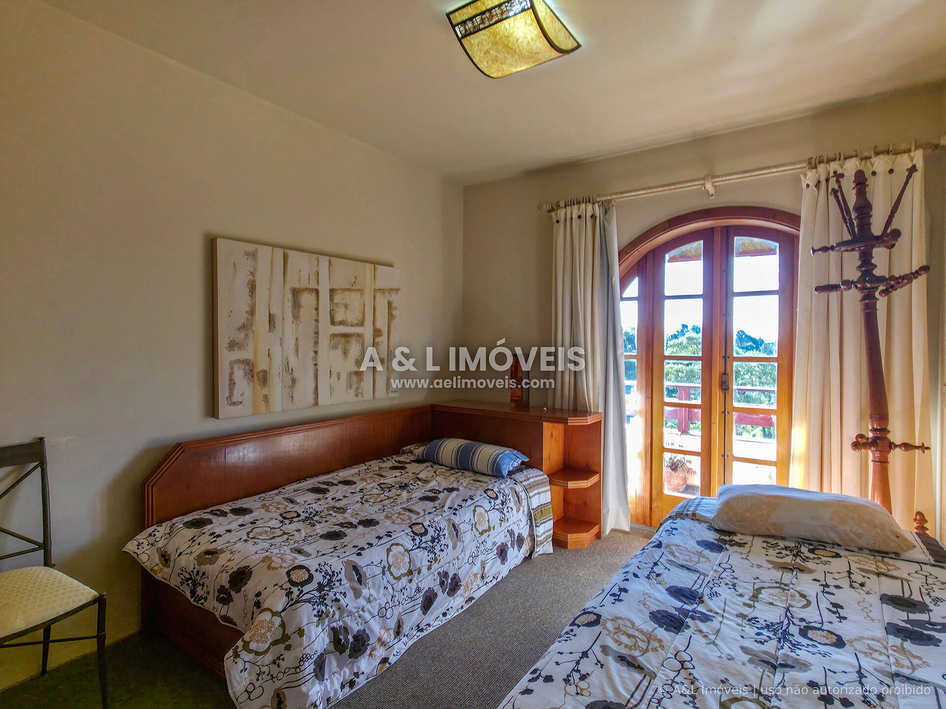 Apartamento, 2 quartos, 100 m² - Foto 13
