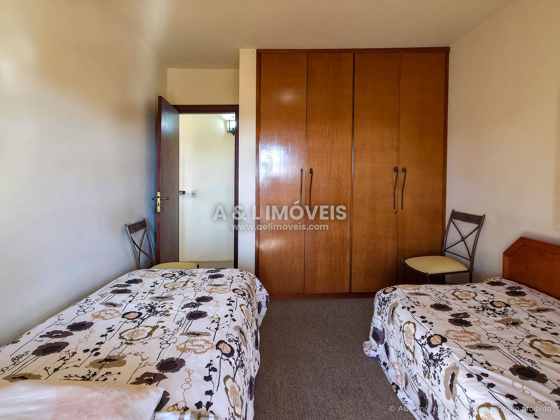 Apartamento, 2 quartos, 100 m² - Foto 14