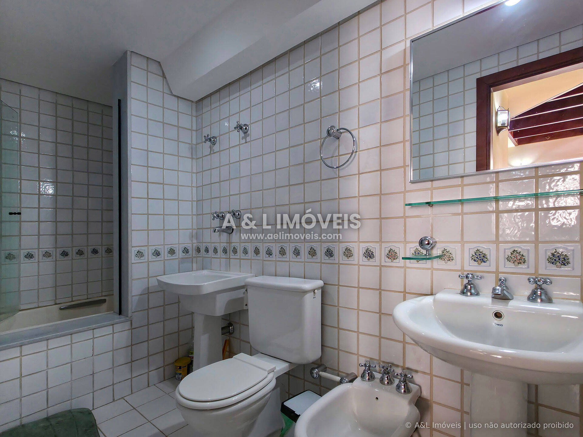 Apartamento, 2 quartos, 100 m² - Foto 15