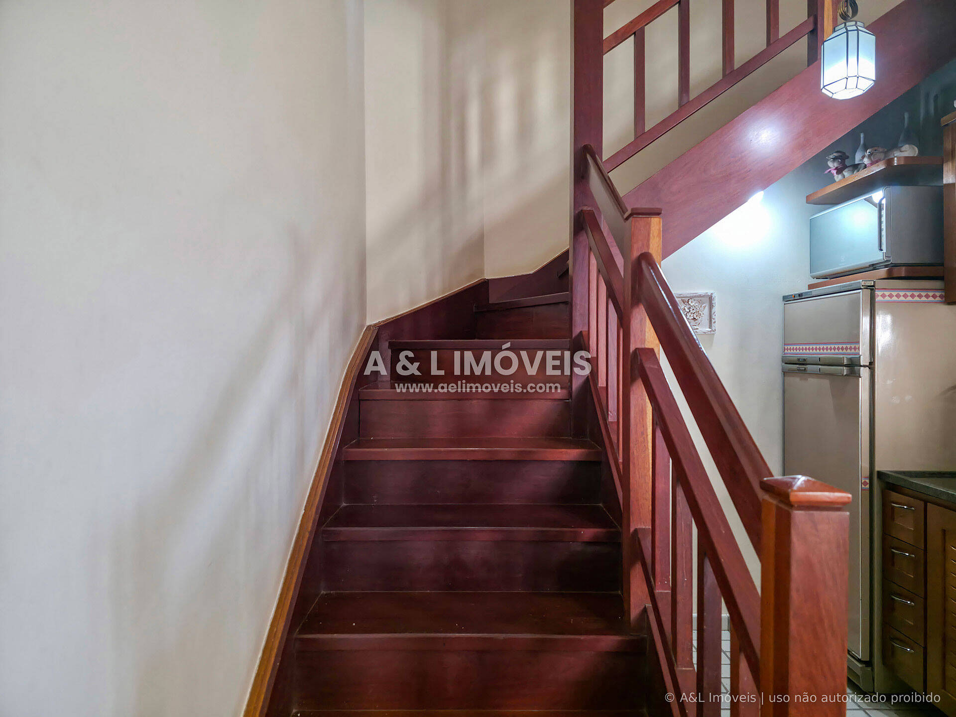Apartamento, 2 quartos, 100 m² - Foto 17