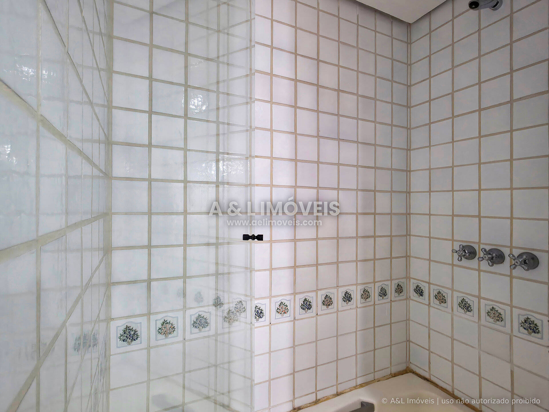 Apartamento, 2 quartos, 100 m² - Foto 16