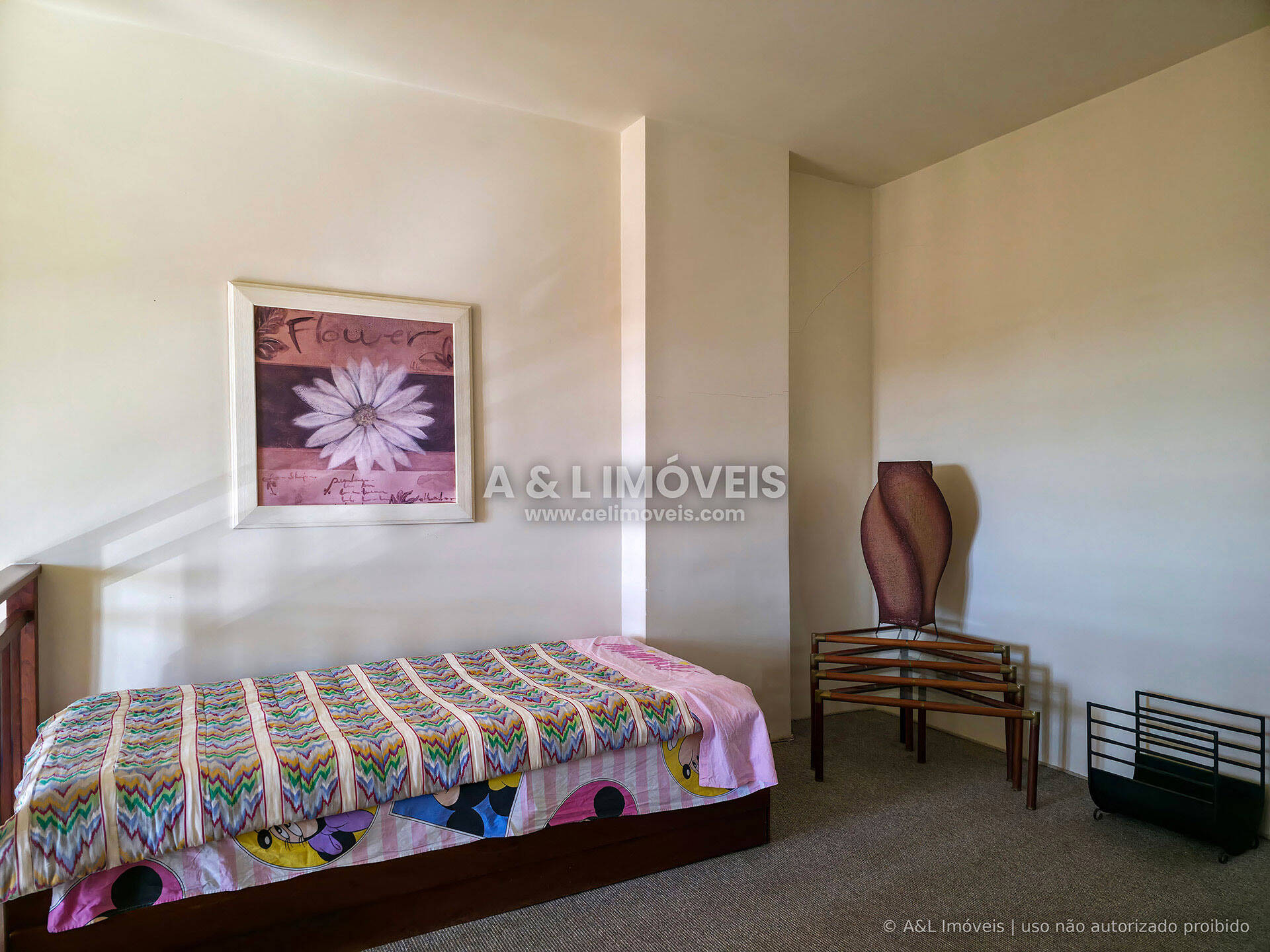 Apartamento, 2 quartos, 100 m² - Foto 19