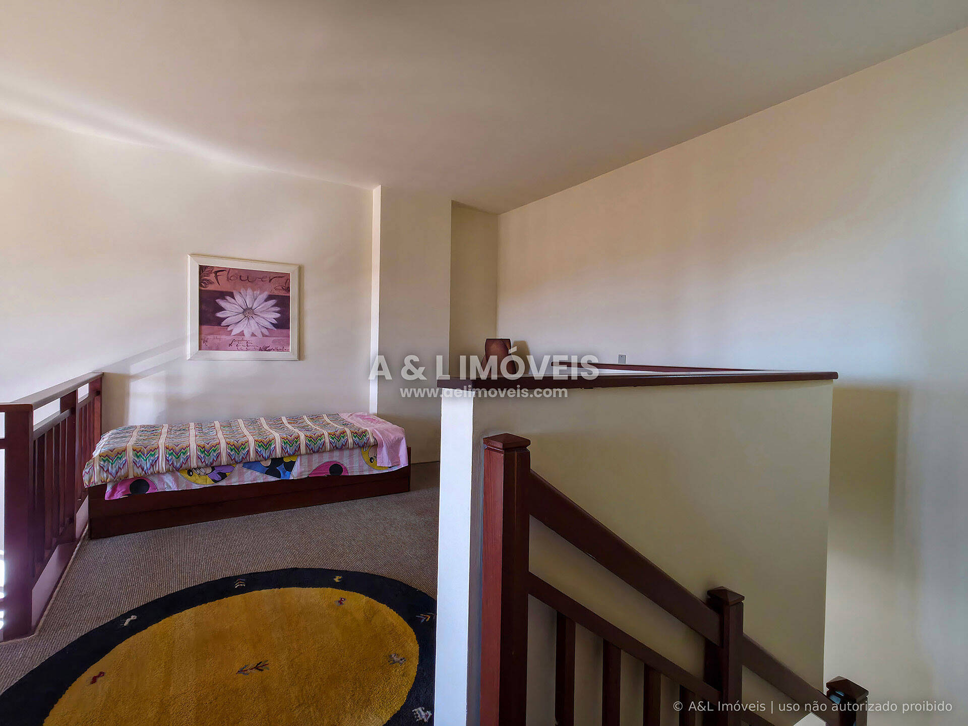 Apartamento, 2 quartos, 100 m² - Foto 18