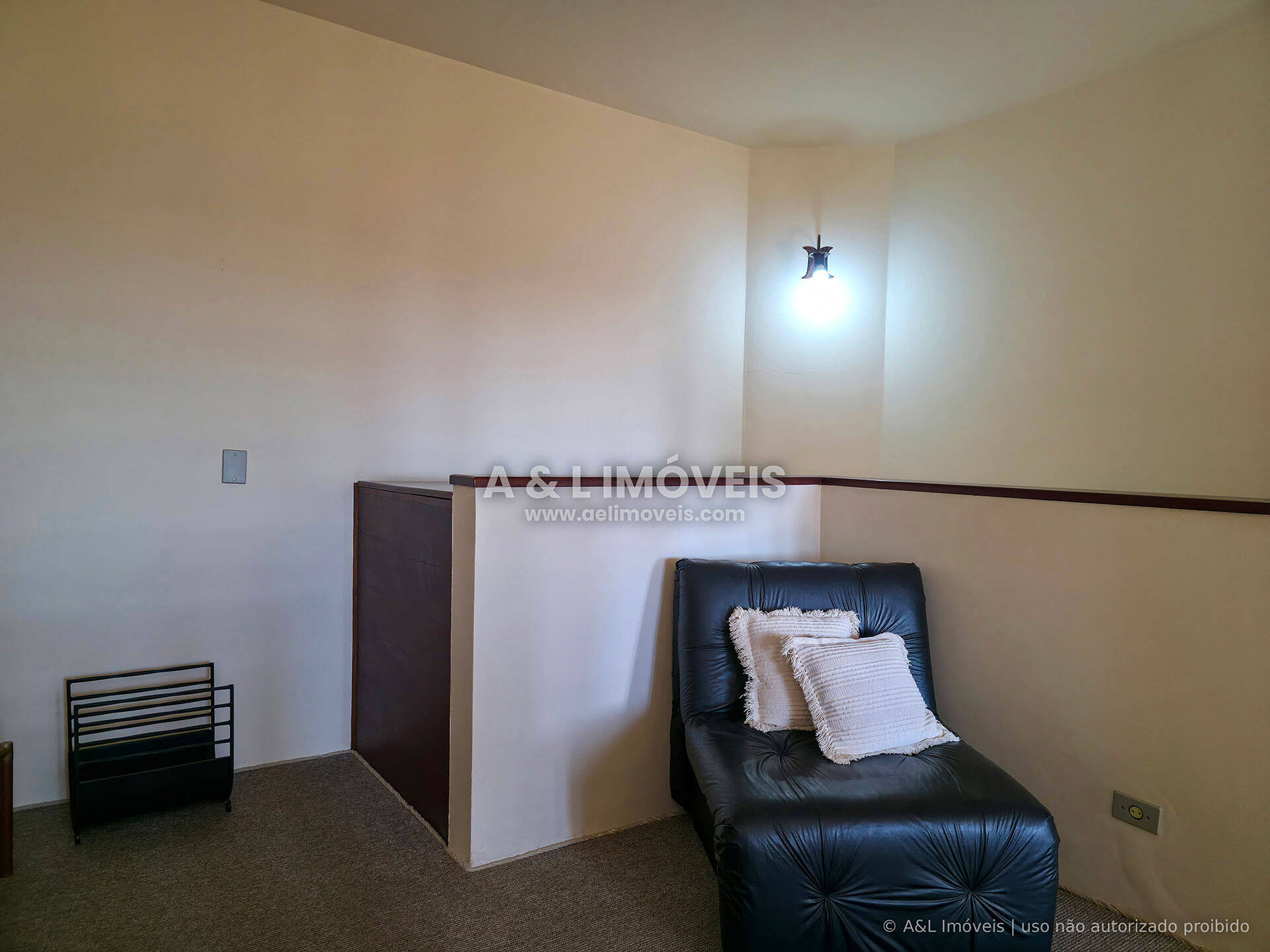 Apartamento, 2 quartos, 100 m² - Foto 20