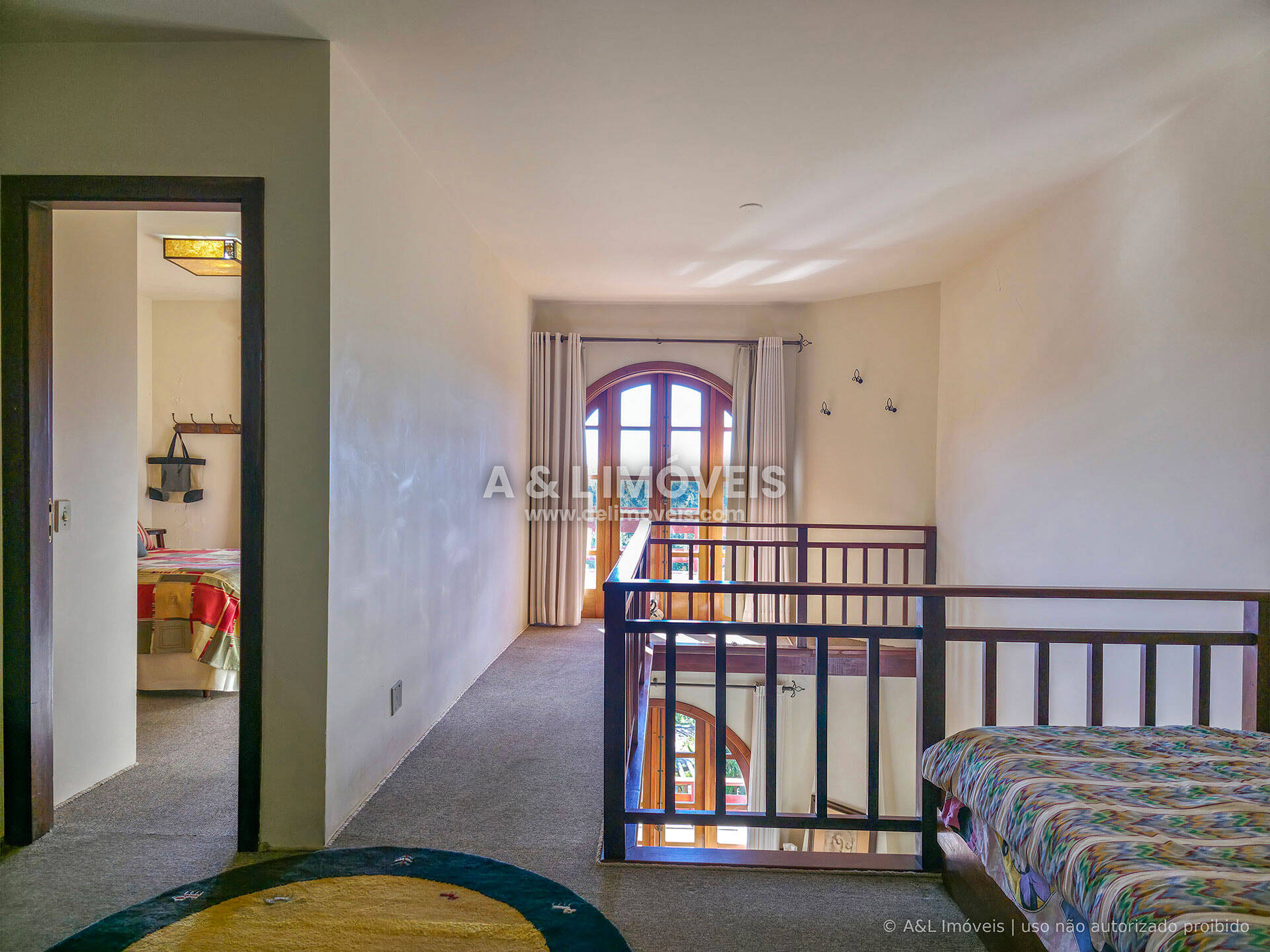 Apartamento, 2 quartos, 100 m² - Foto 21