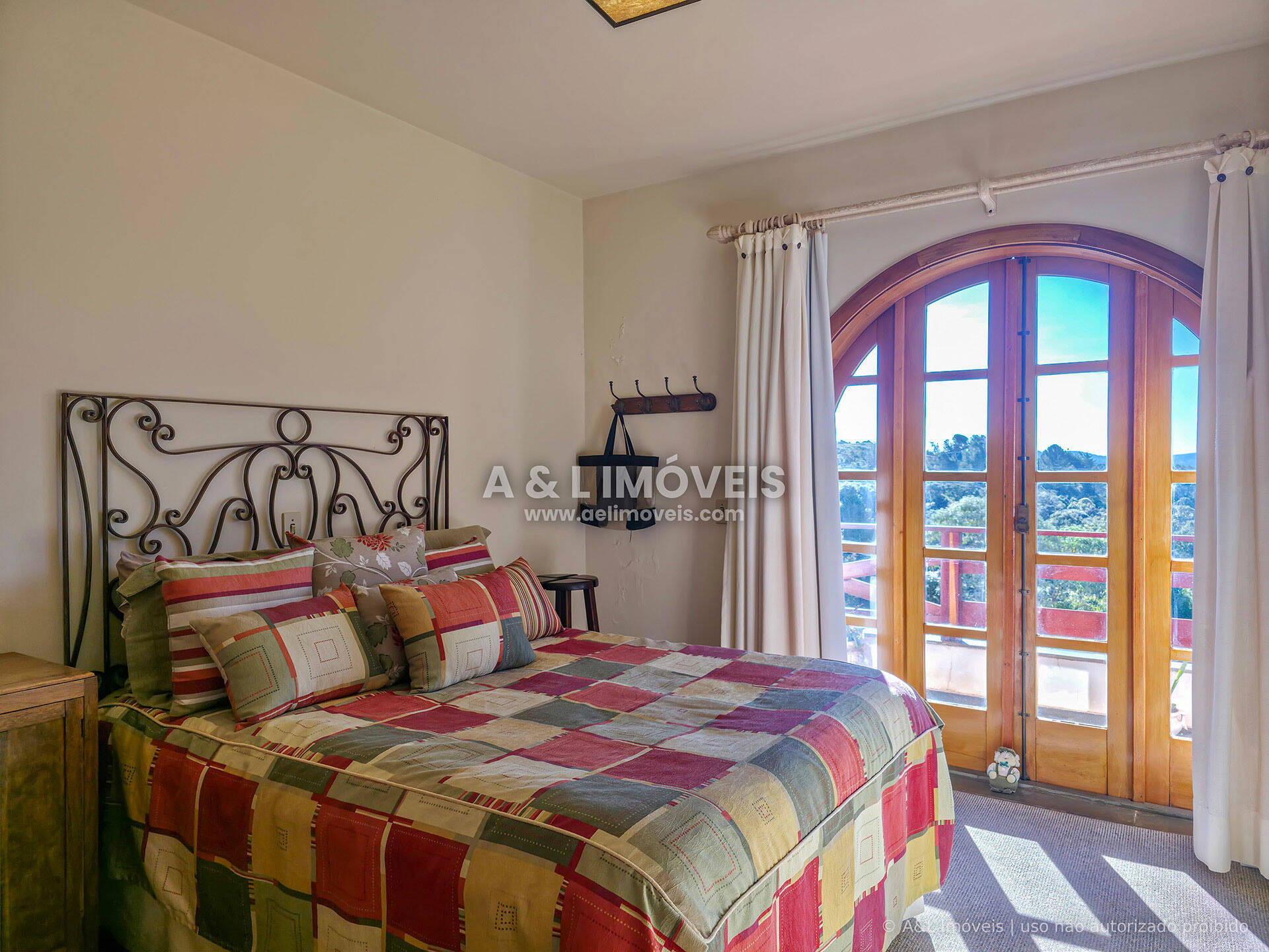 Apartamento, 2 quartos, 100 m² - Foto 22