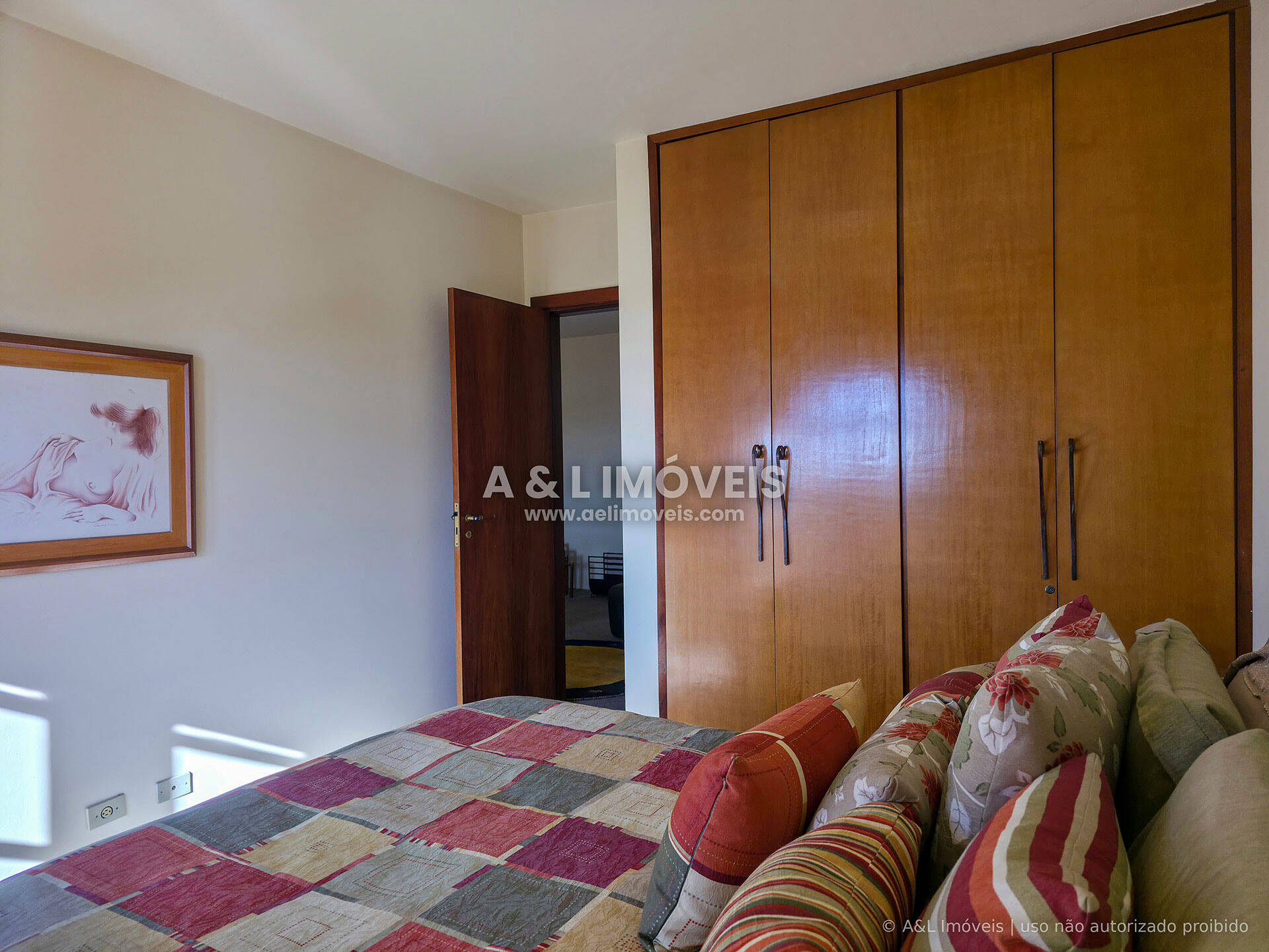 Apartamento, 2 quartos, 100 m² - Foto 23