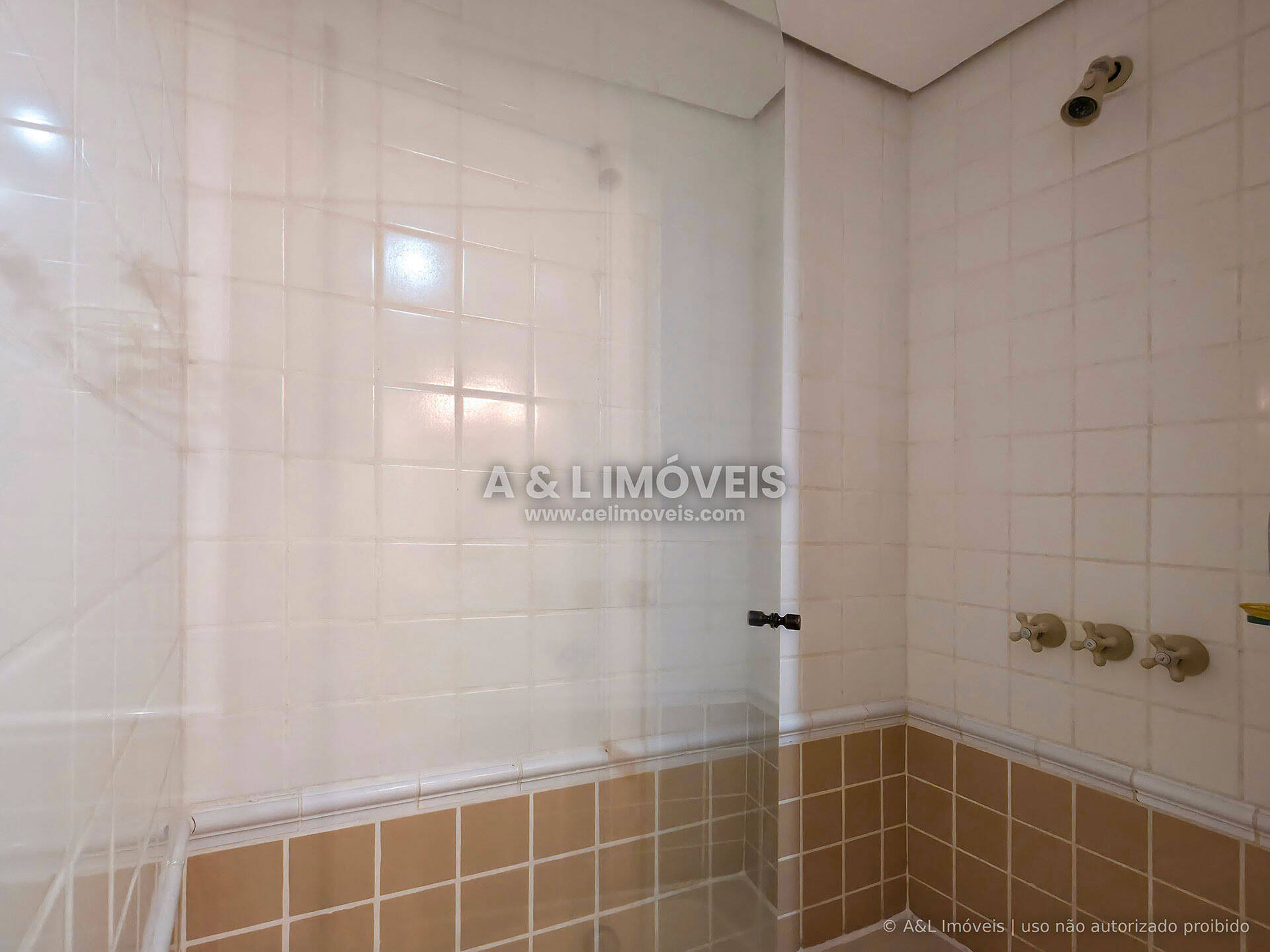 Apartamento, 2 quartos, 100 m² - Foto 27