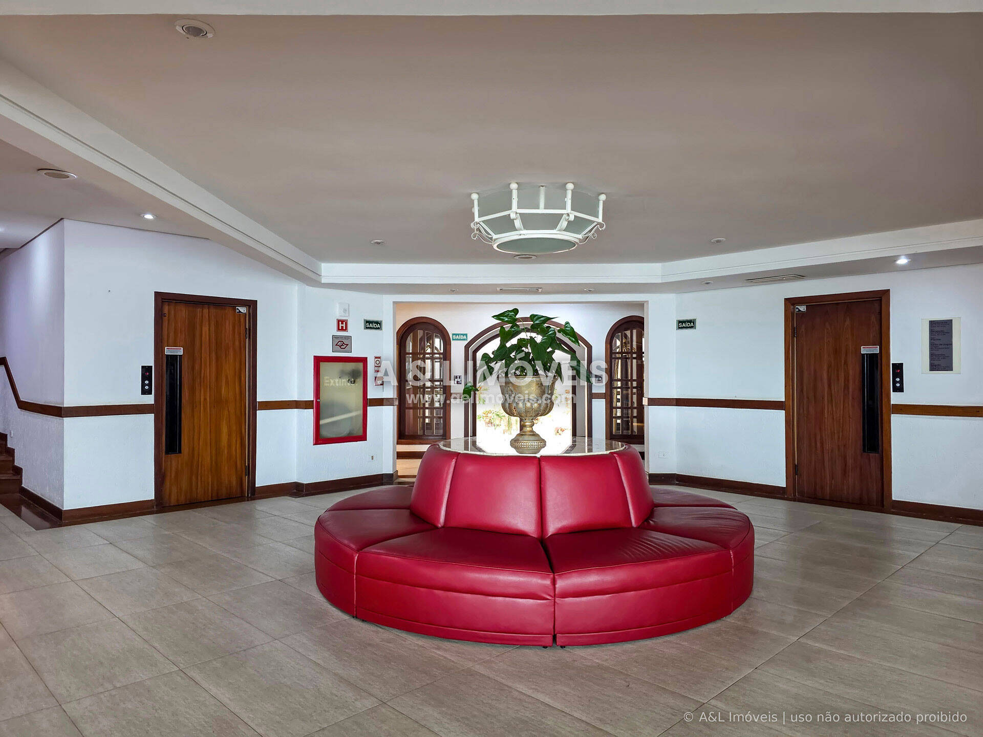 Apartamento, 2 quartos, 100 m² - Foto 30