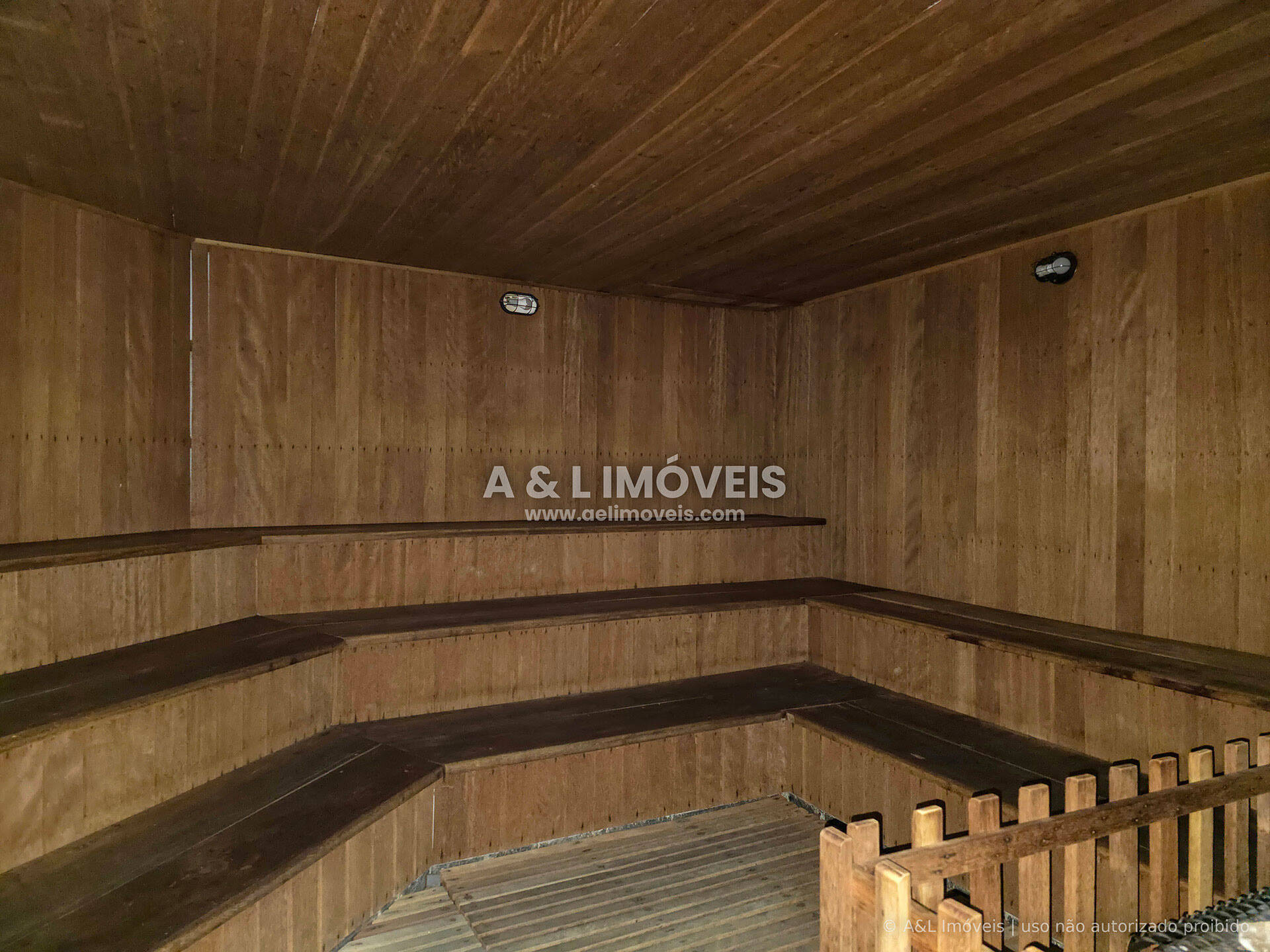 Apartamento, 2 quartos, 100 m² - Foto 33