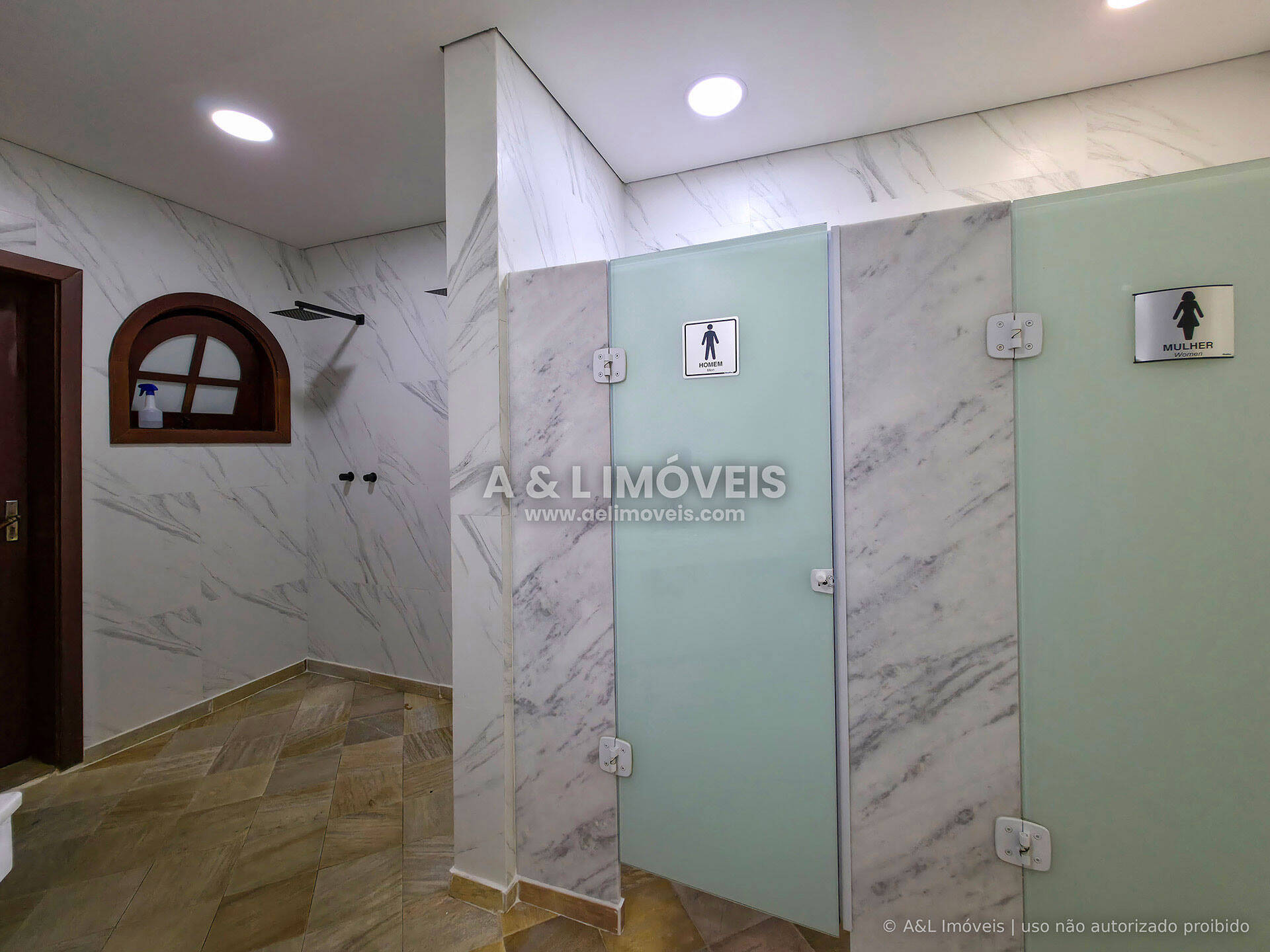 Apartamento, 2 quartos, 100 m² - Foto 34