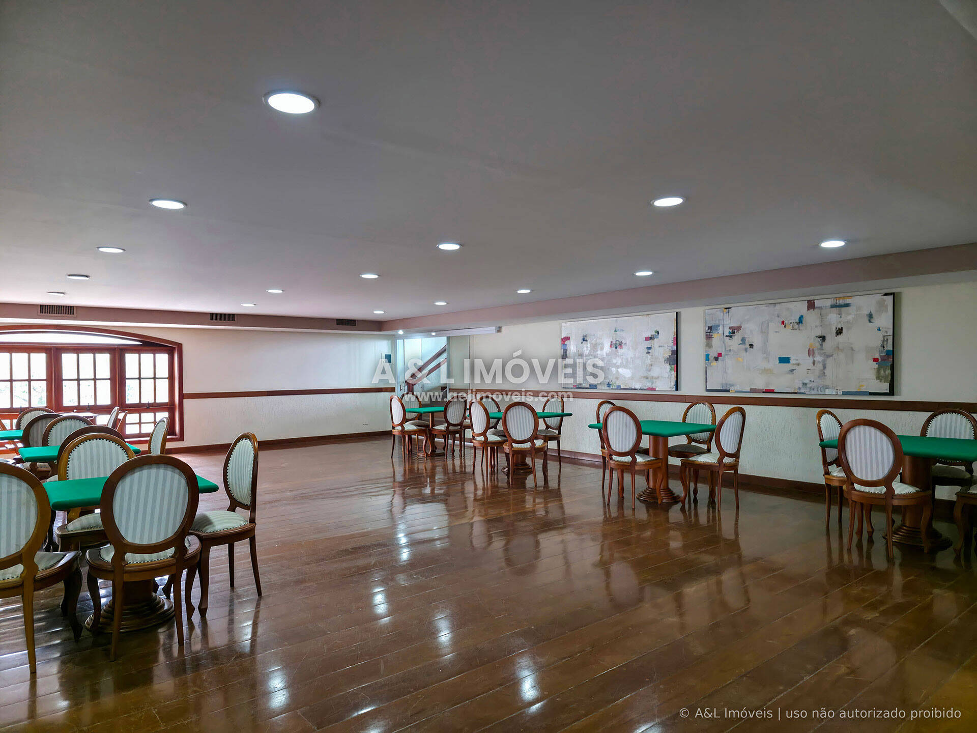 Apartamento, 2 quartos, 100 m² - Foto 37