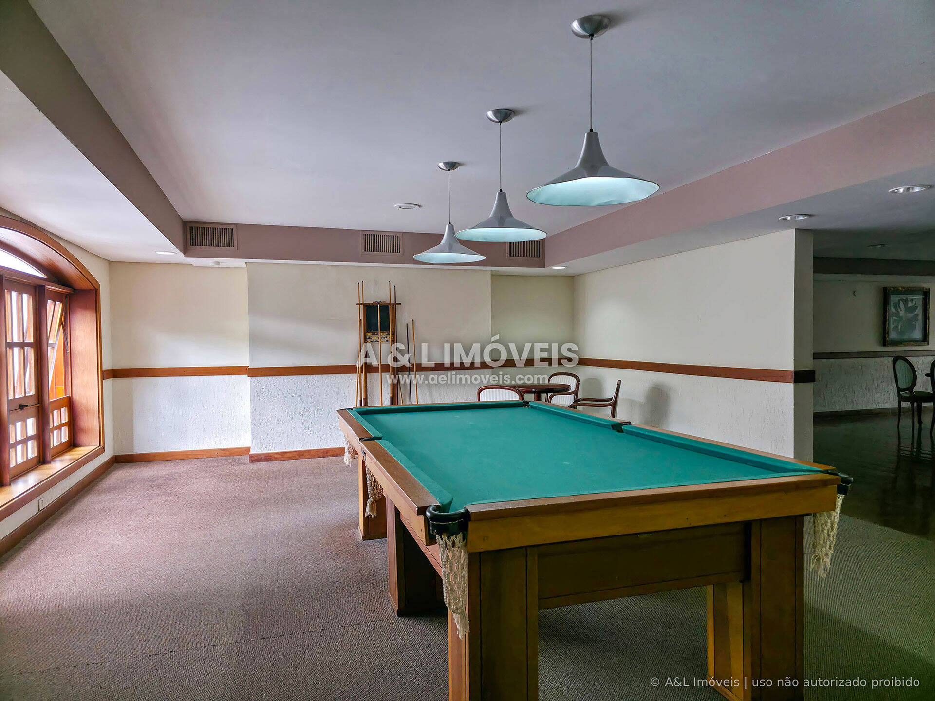 Apartamento, 2 quartos, 100 m² - Foto 36