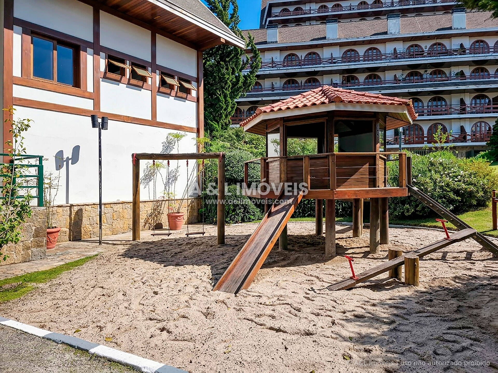 Apartamento, 2 quartos, 100 m² - Foto 39