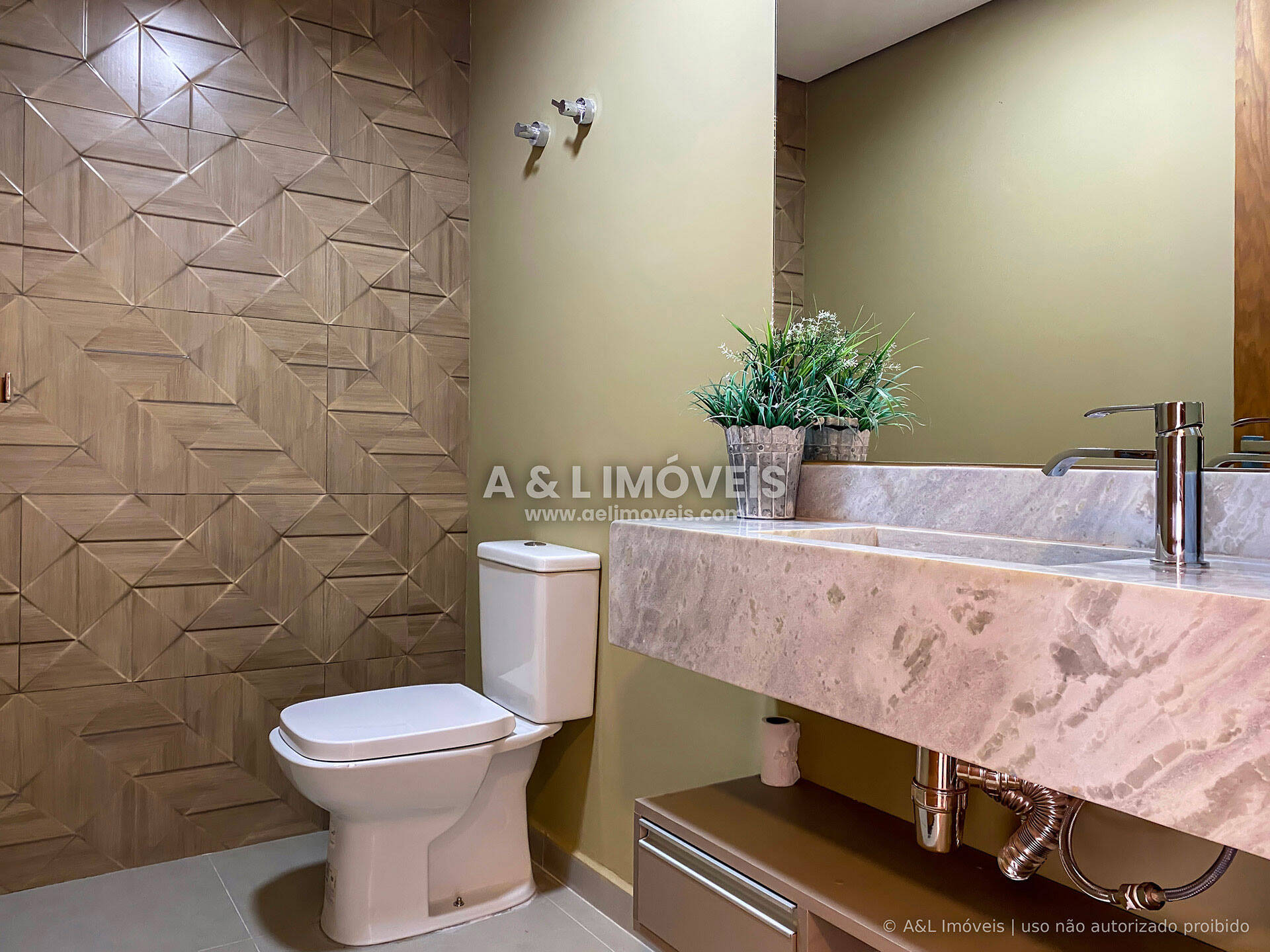 Casa, 7 quartos, 1320 m² - Foto 11