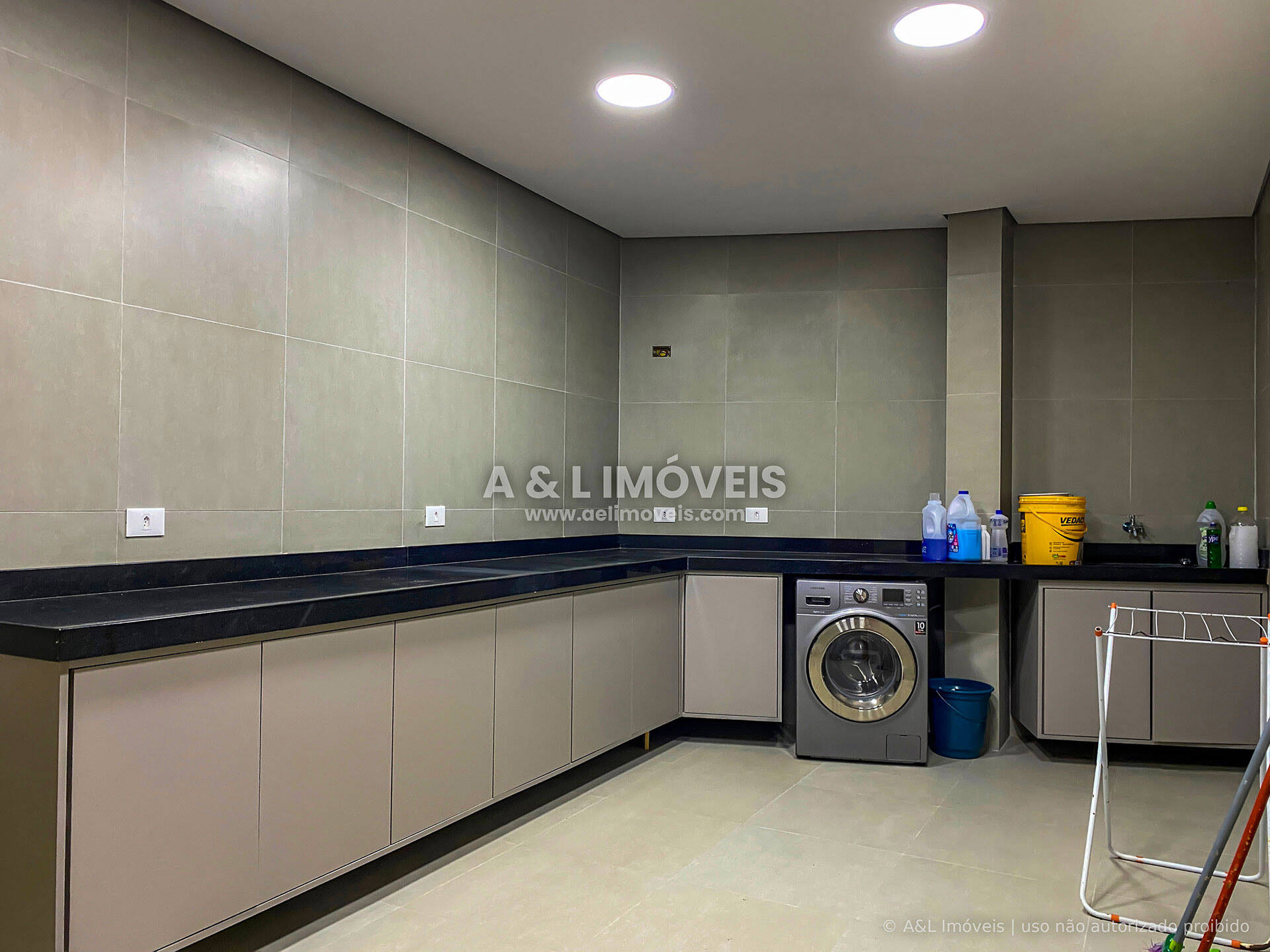 Casa, 7 quartos, 1320 m² - Foto 16
