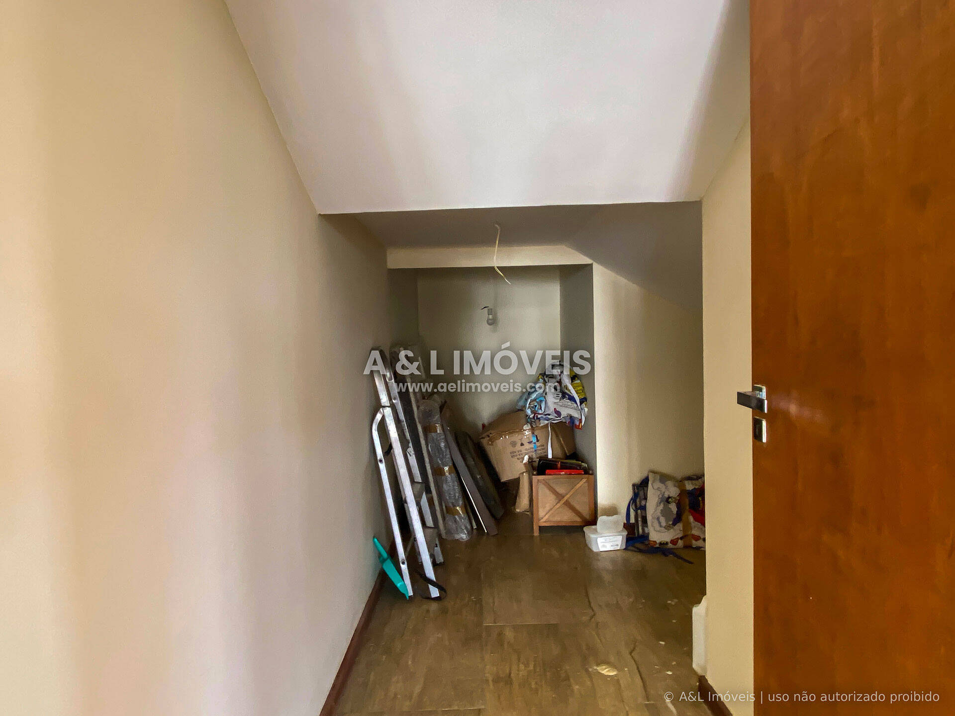 Casa, 7 quartos, 1320 m² - Foto 19