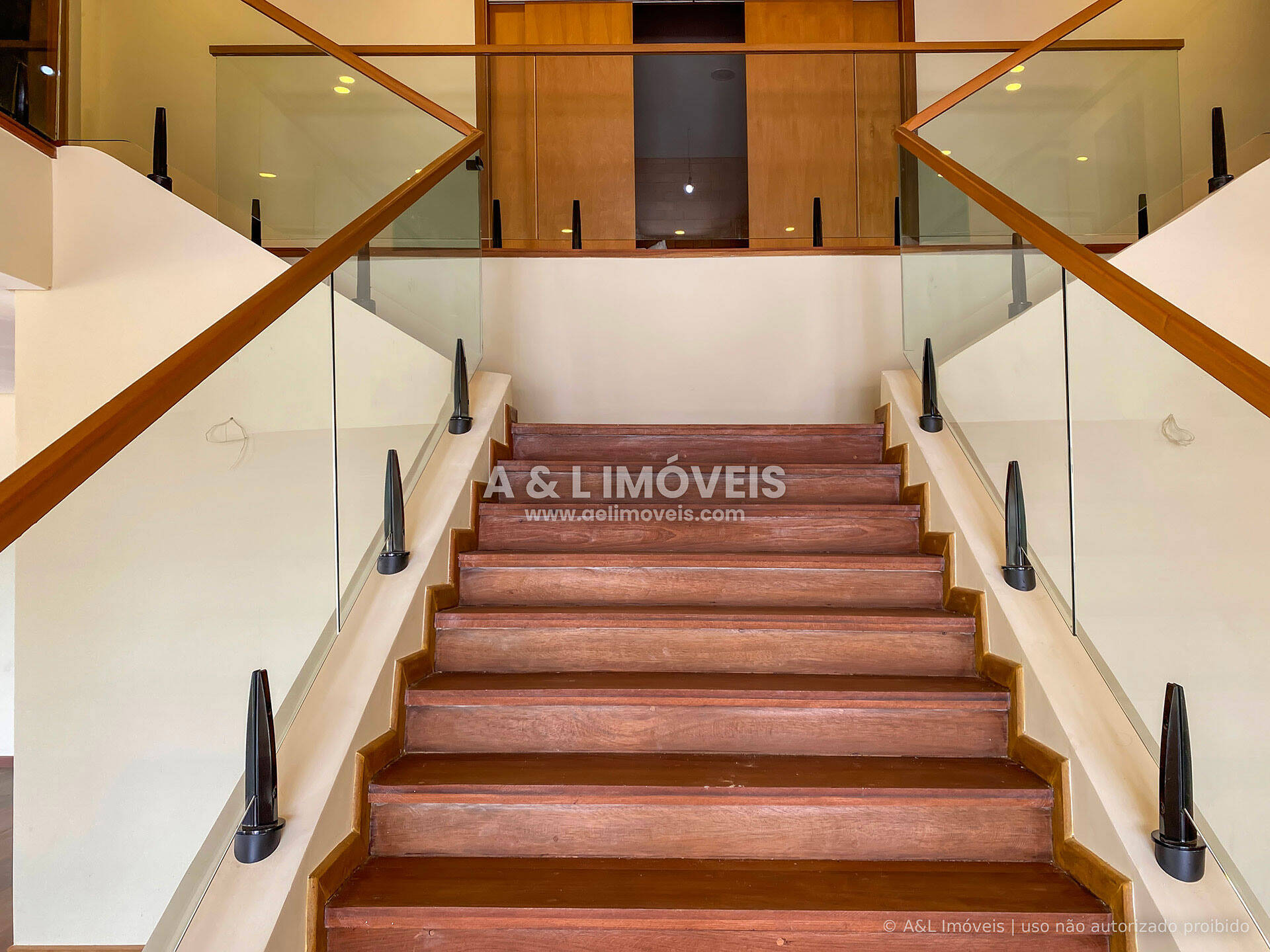 Casa, 7 quartos, 1320 m² - Foto 20