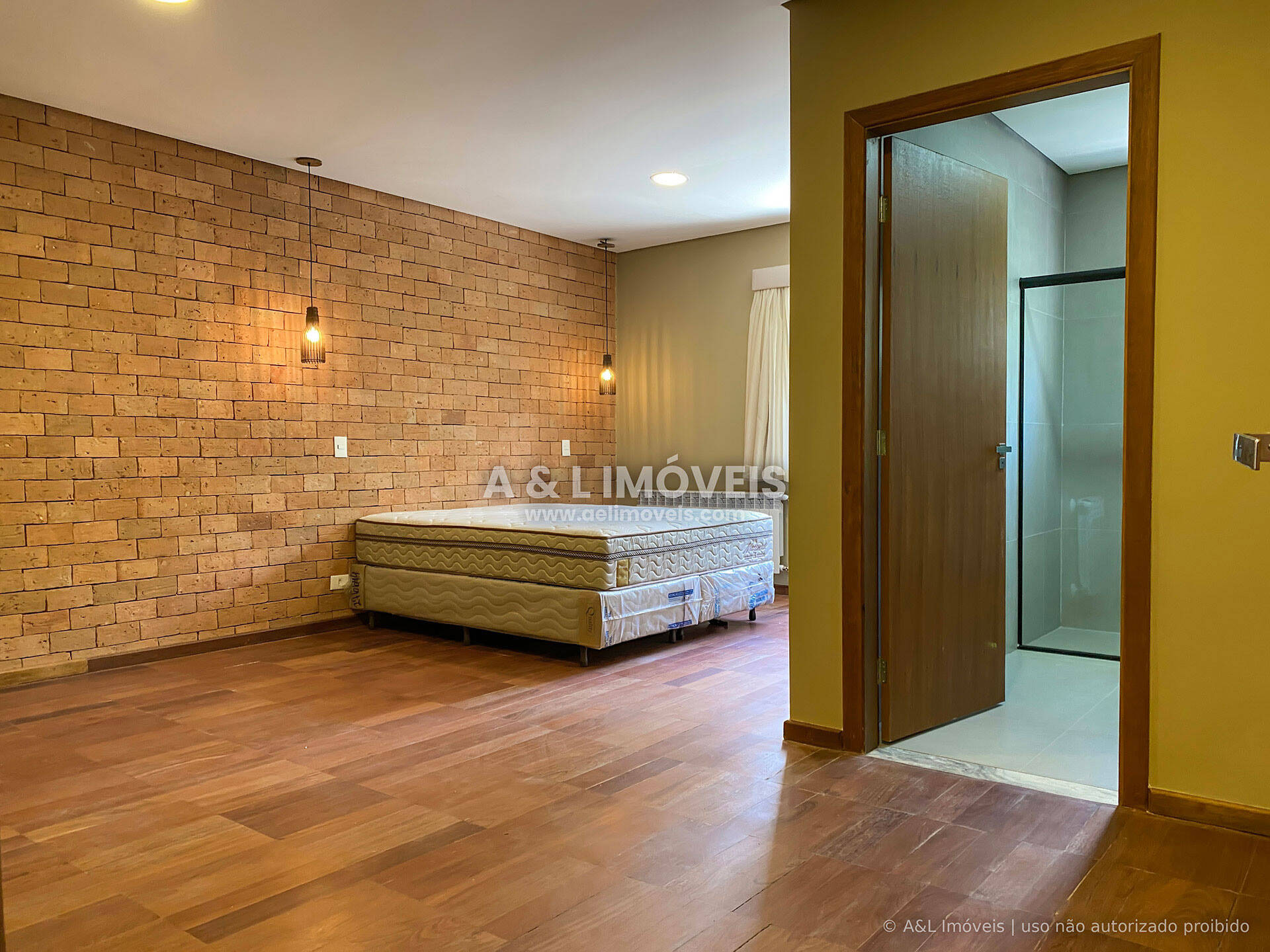 Casa, 7 quartos, 1320 m² - Foto 21