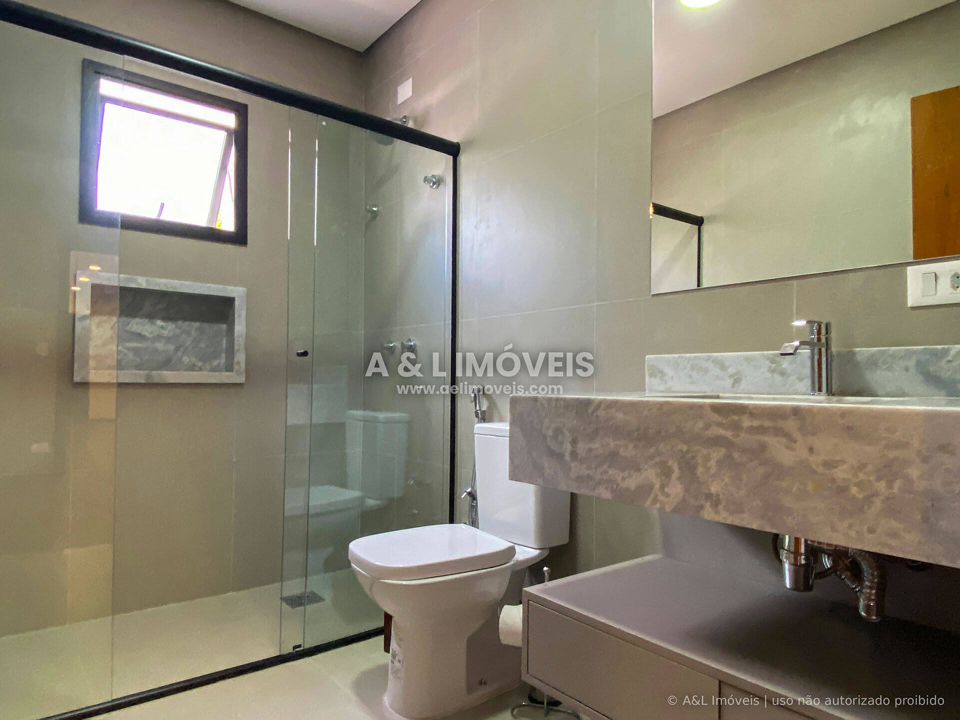 Casa, 7 quartos, 1320 m² - Foto 22