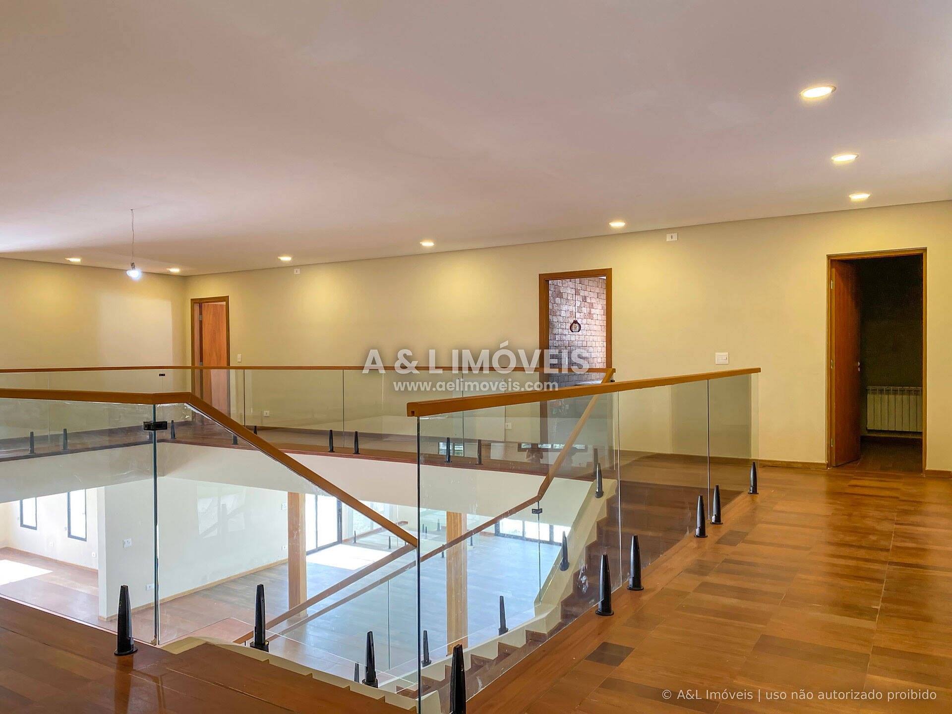 Casa, 7 quartos, 1320 m² - Foto 23