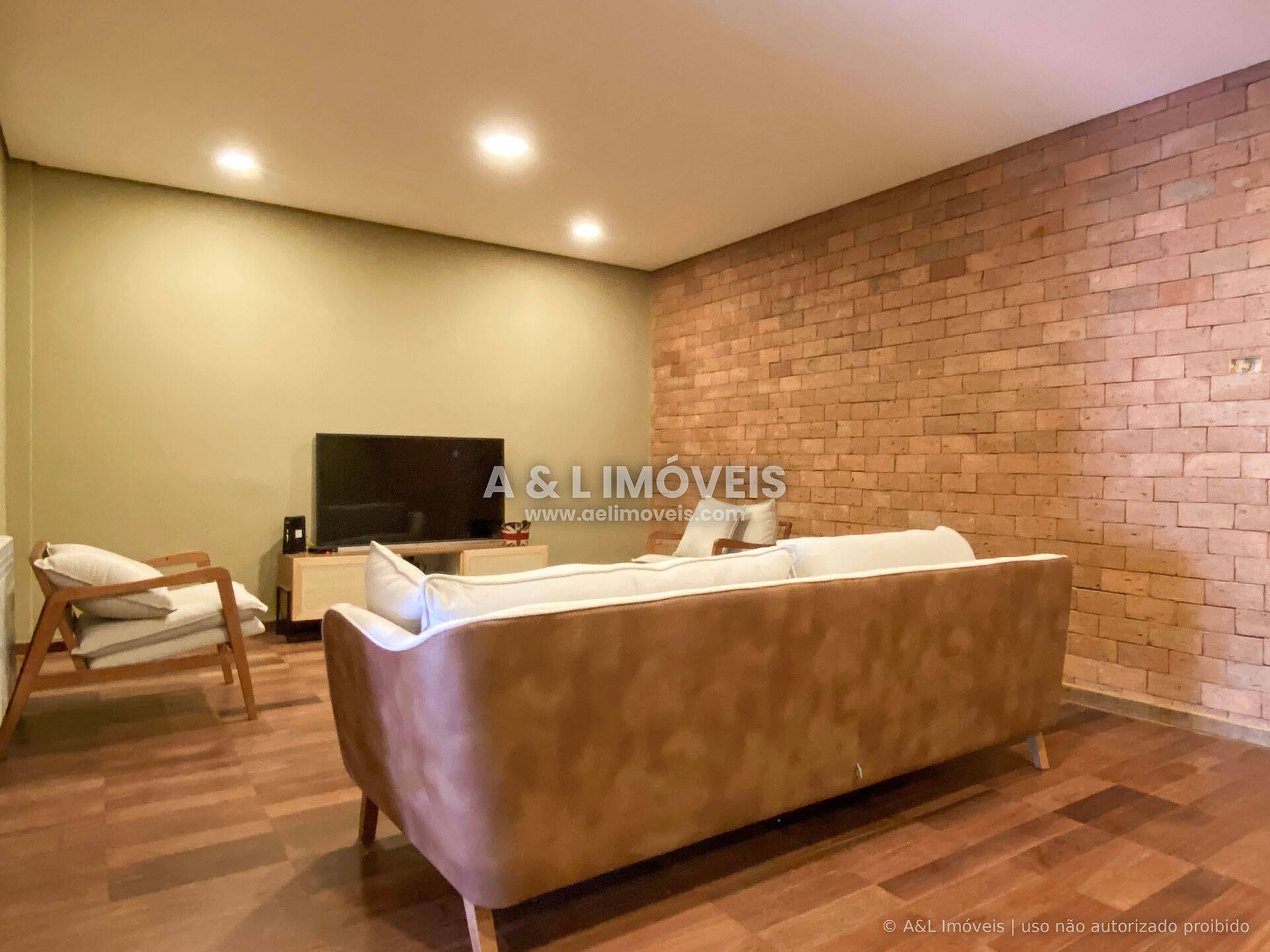 Casa, 7 quartos, 1320 m² - Foto 24