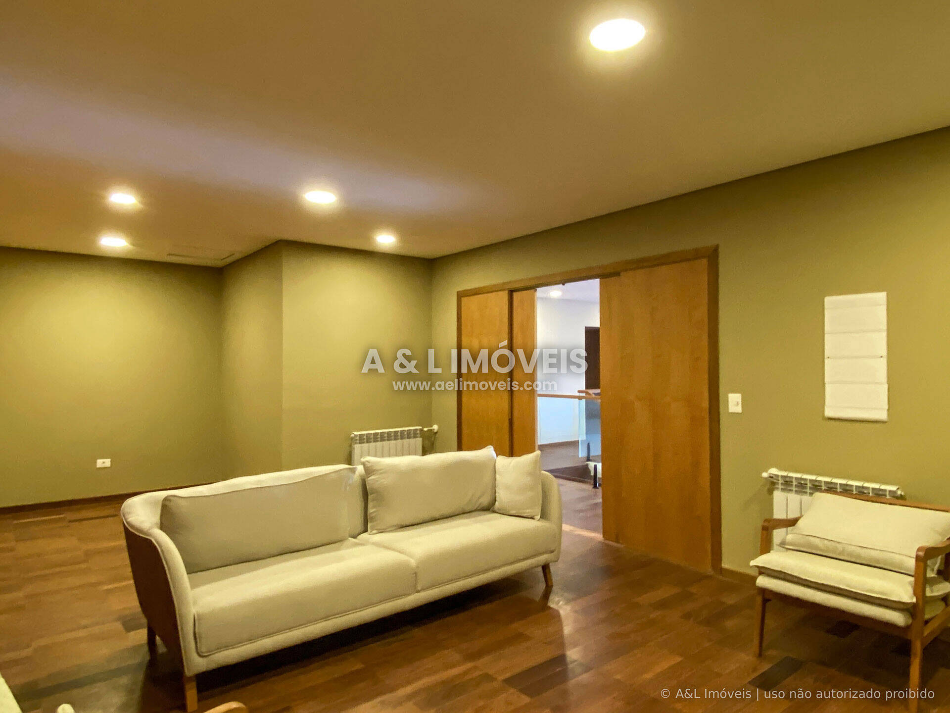 Casa, 7 quartos, 1320 m² - Foto 25