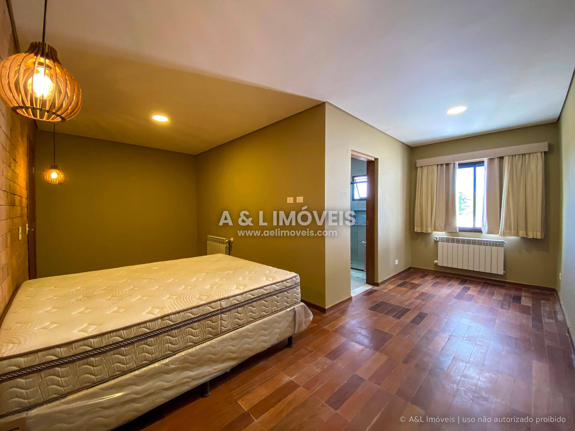 Casa, 7 quartos, 1320 m² - Foto 26