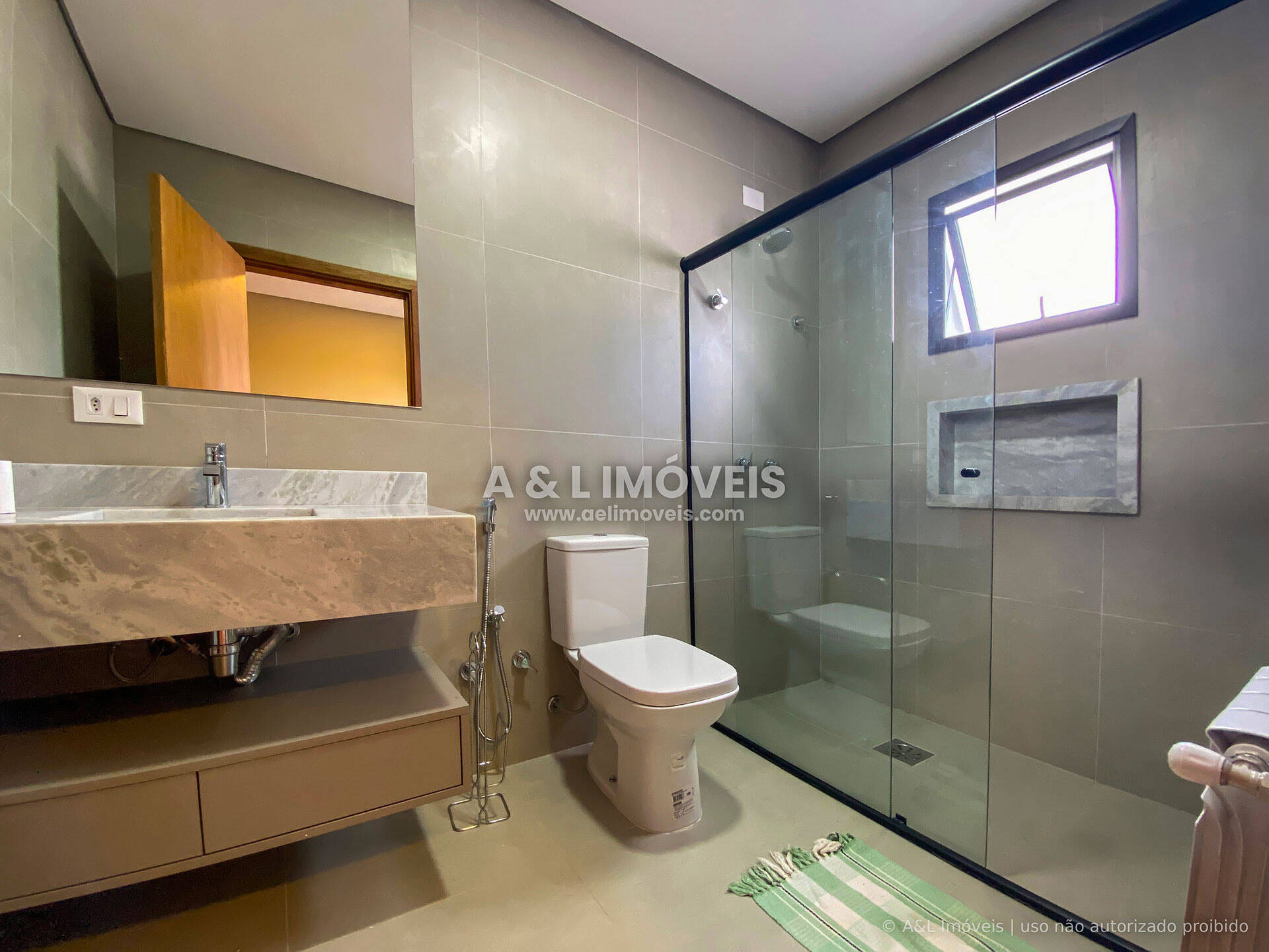 Casa, 7 quartos, 1320 m² - Foto 27