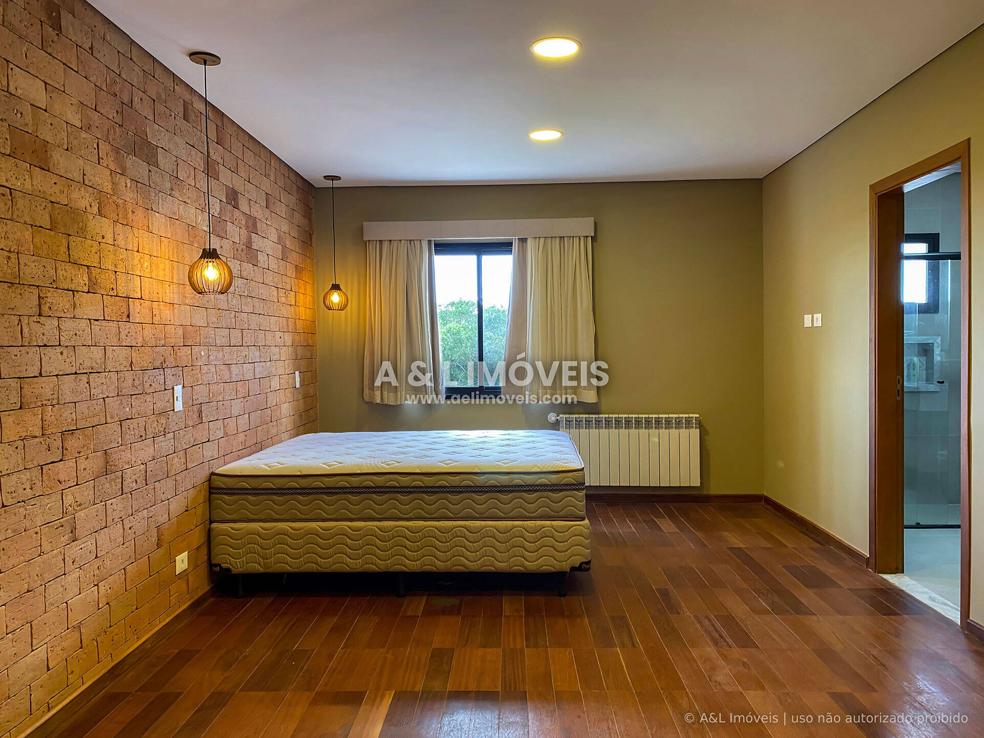 Casa, 7 quartos, 1320 m² - Foto 28