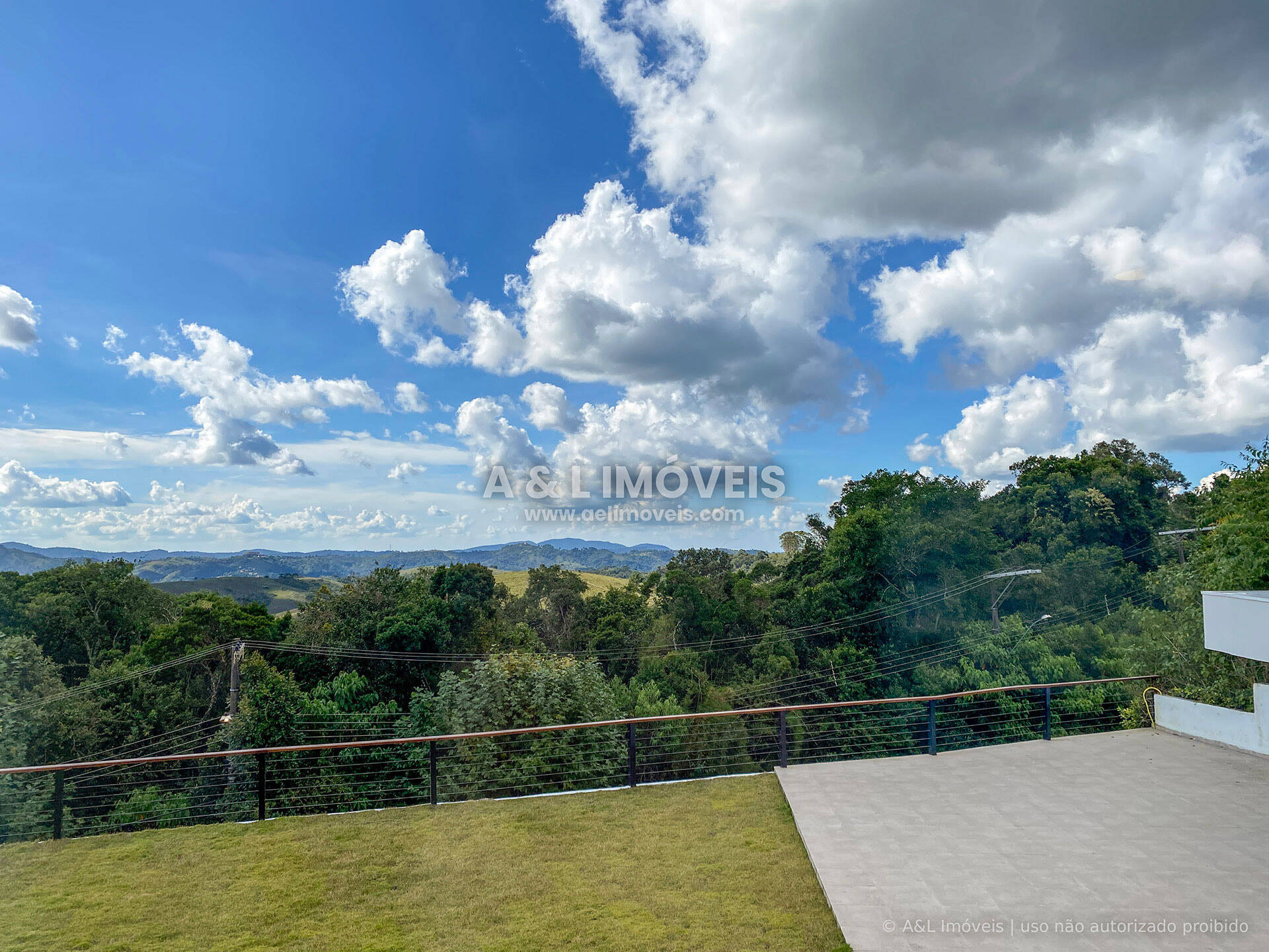 Casa, 7 quartos, 1320 m² - Foto 29