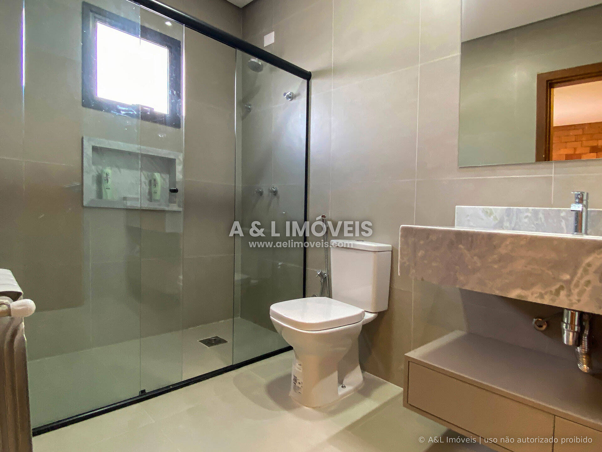Casa, 7 quartos, 1320 m² - Foto 30