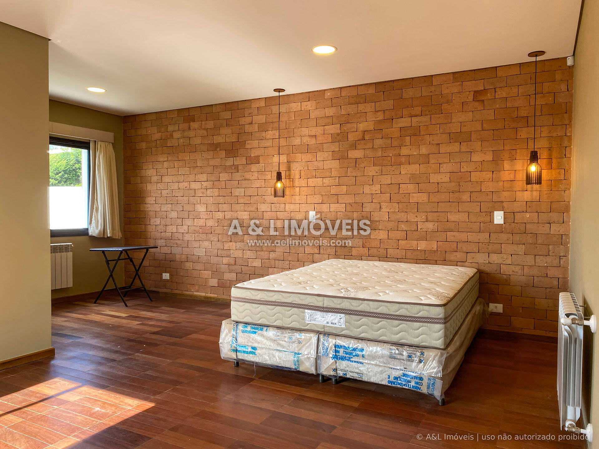 Casa, 7 quartos, 1320 m² - Foto 31
