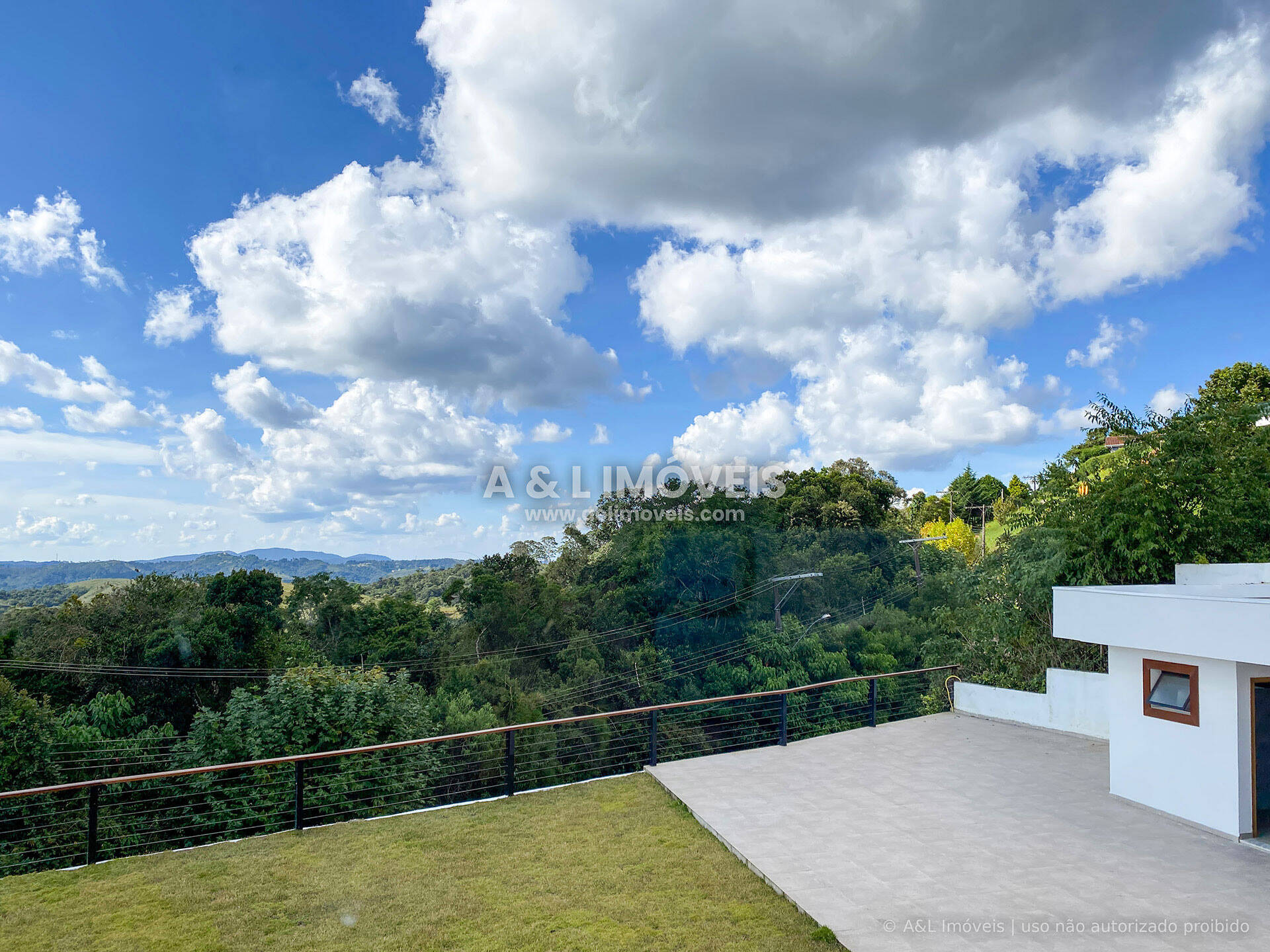 Casa, 7 quartos, 1320 m² - Foto 32