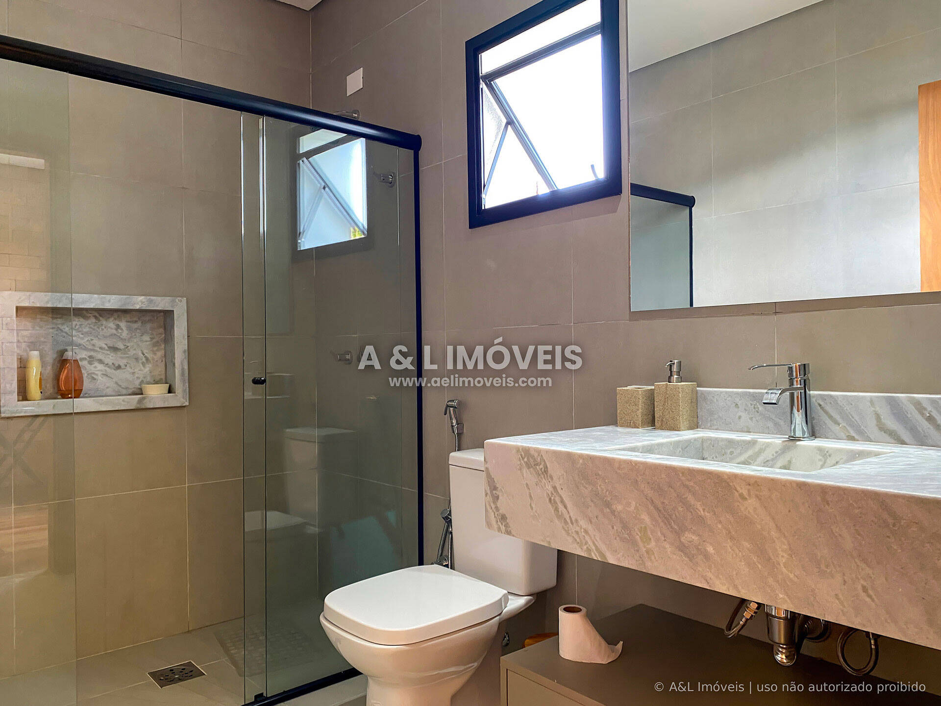 Casa, 7 quartos, 1320 m² - Foto 33