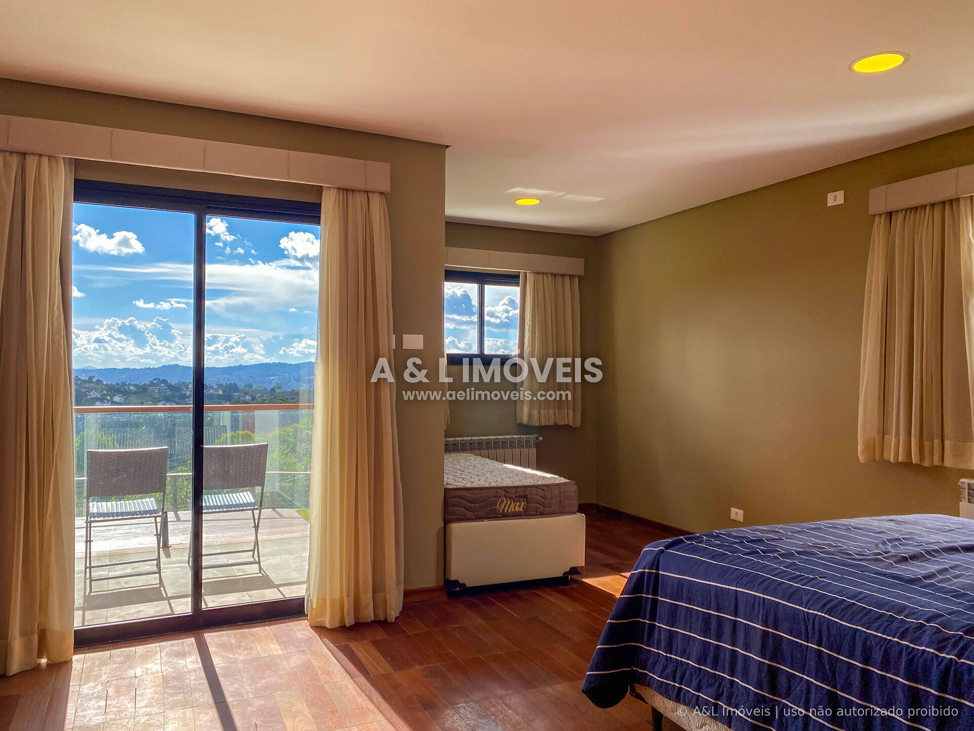 Casa, 7 quartos, 1320 m² - Foto 34
