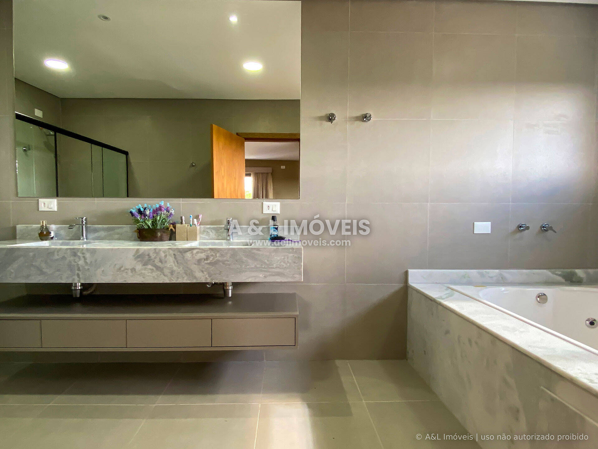 Casa, 7 quartos, 1320 m² - Foto 35