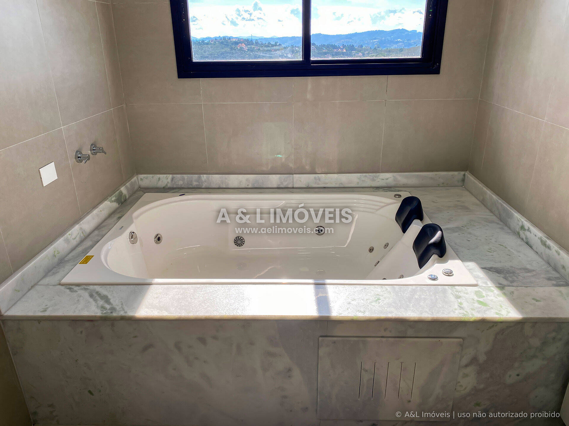 Casa, 7 quartos, 1320 m² - Foto 36
