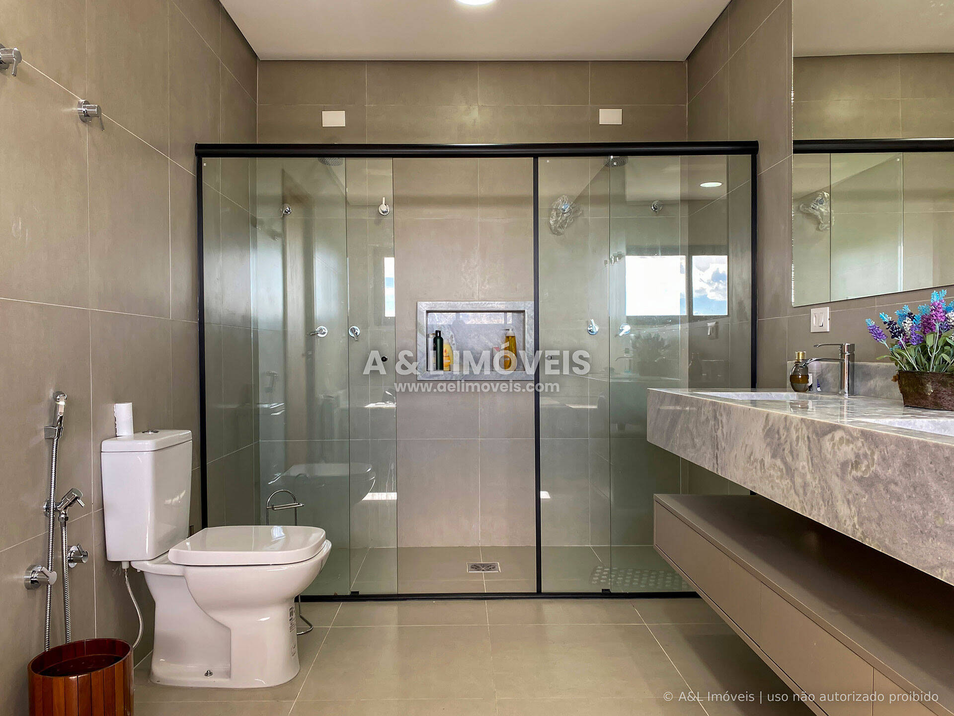 Casa, 7 quartos, 1320 m² - Foto 37