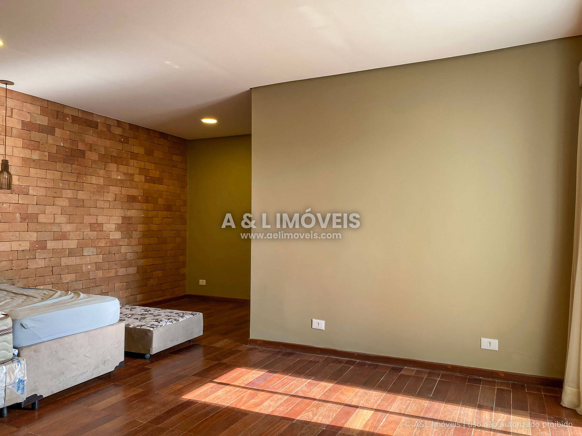 Casa, 7 quartos, 1320 m² - Foto 38