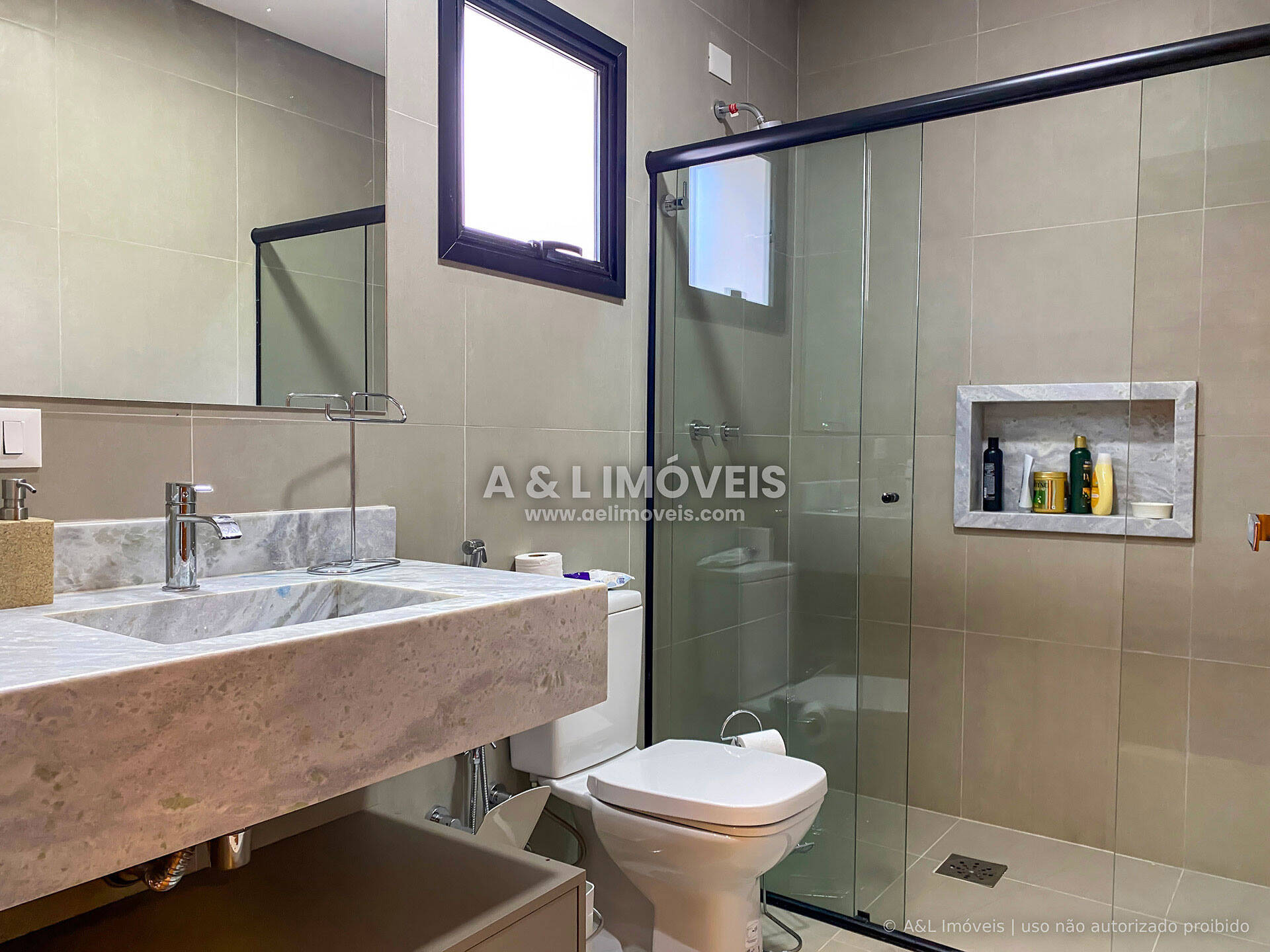 Casa, 7 quartos, 1320 m² - Foto 39