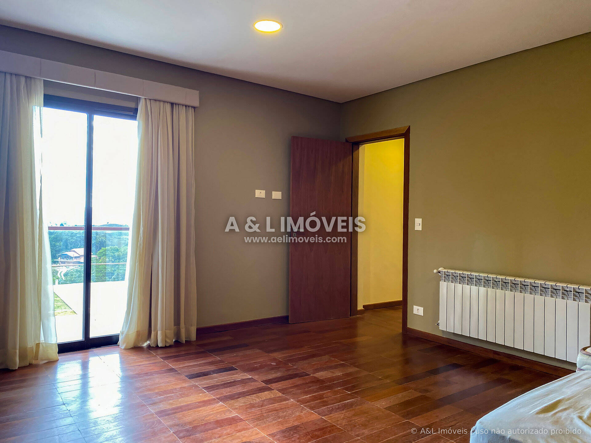 Casa, 7 quartos, 1320 m² - Foto 40