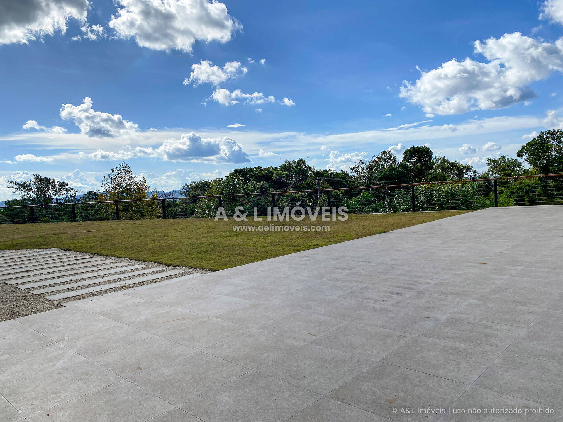 Casa, 7 quartos, 1320 m² - Foto 44