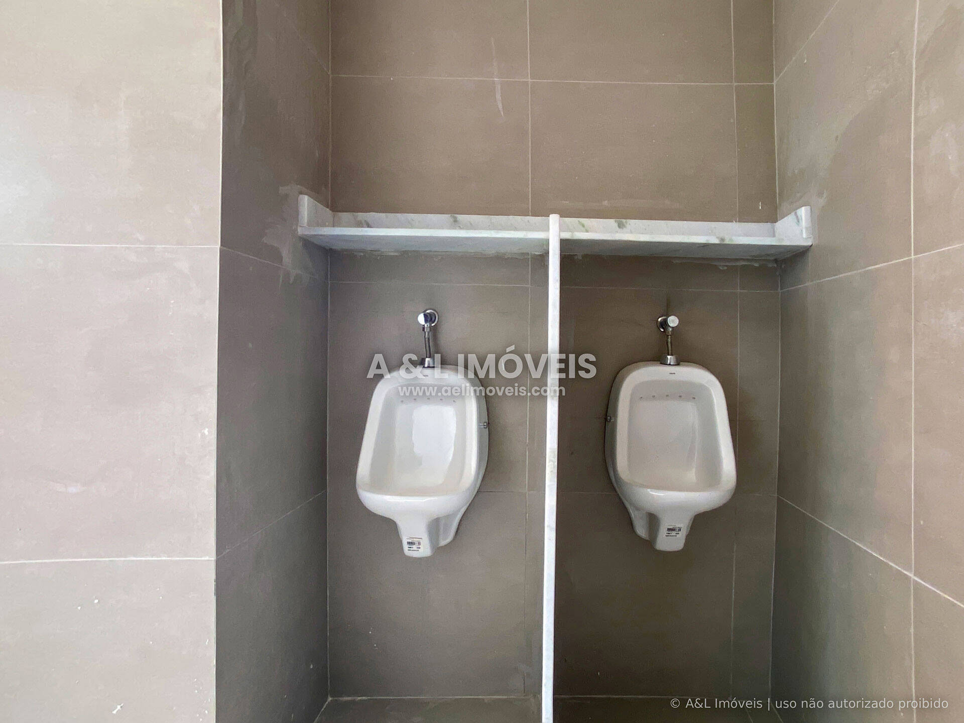 Casa, 7 quartos, 1320 m² - Foto 45